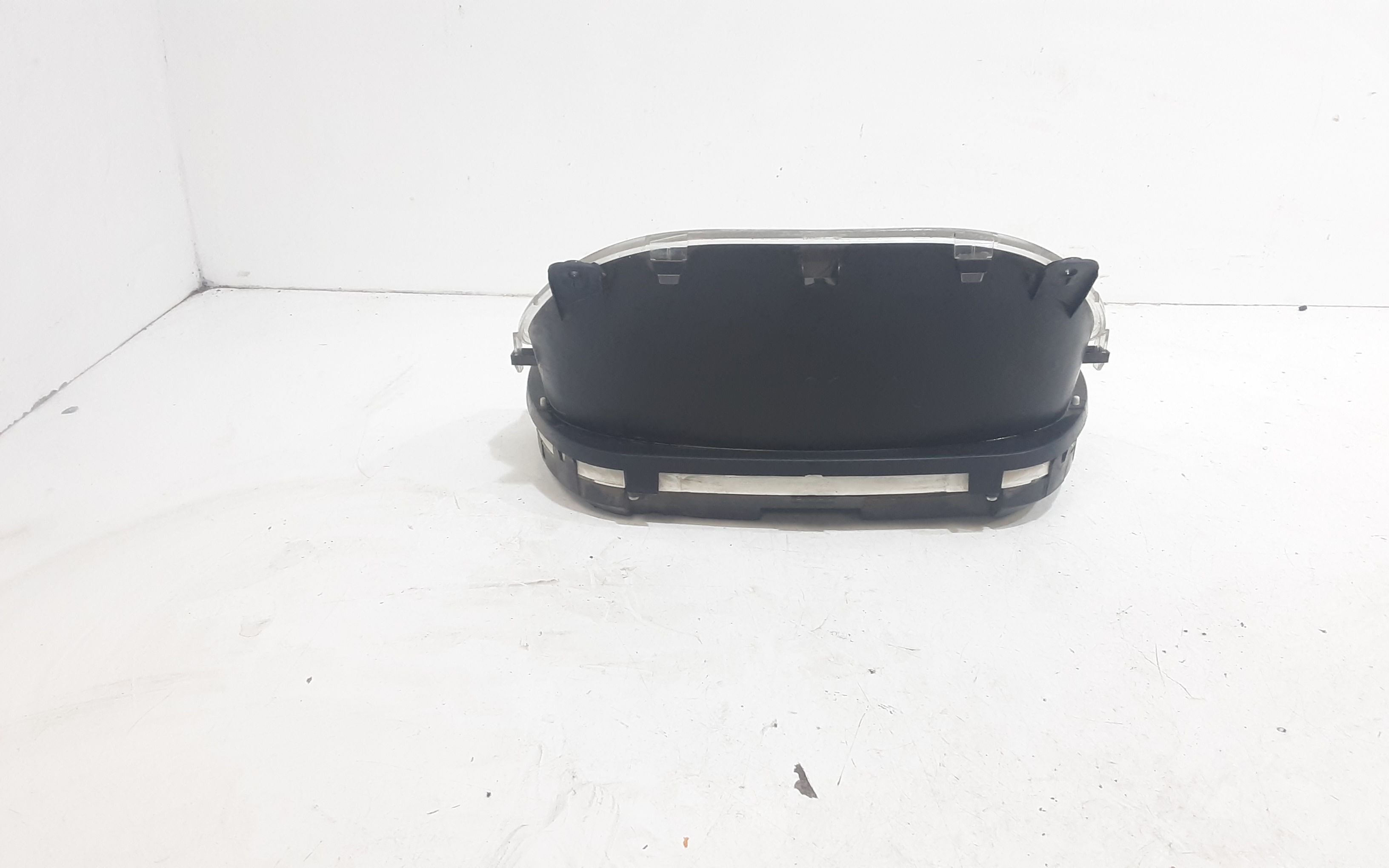 Quadro Strumenti FIAT Dobl Cargo (10>18)