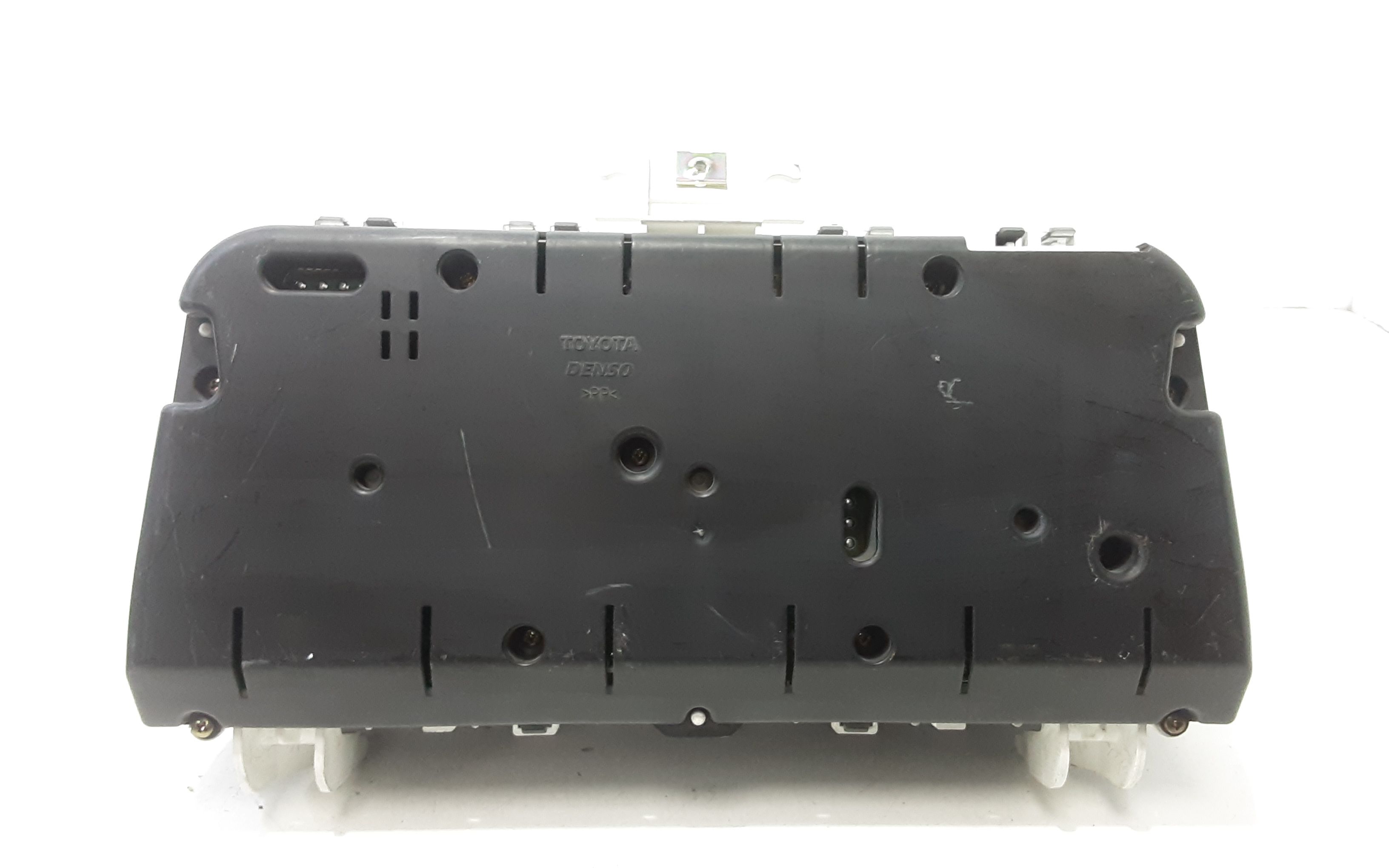 Quadro Strumenti TOYOTA Corolla Berlina 3 Serie 3-5P