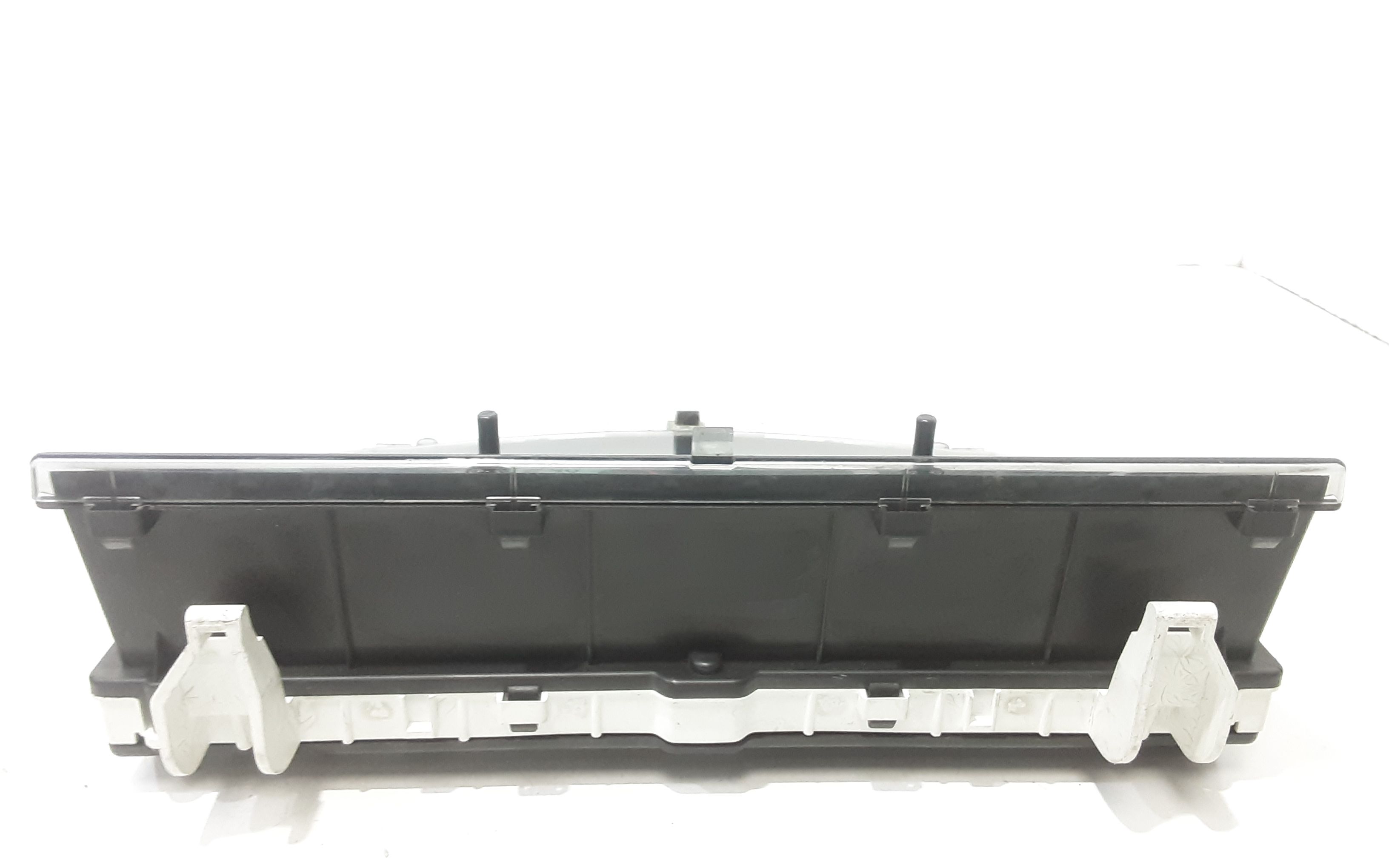 Quadro Strumenti TOYOTA Corolla Berlina 3 Serie 3-5P