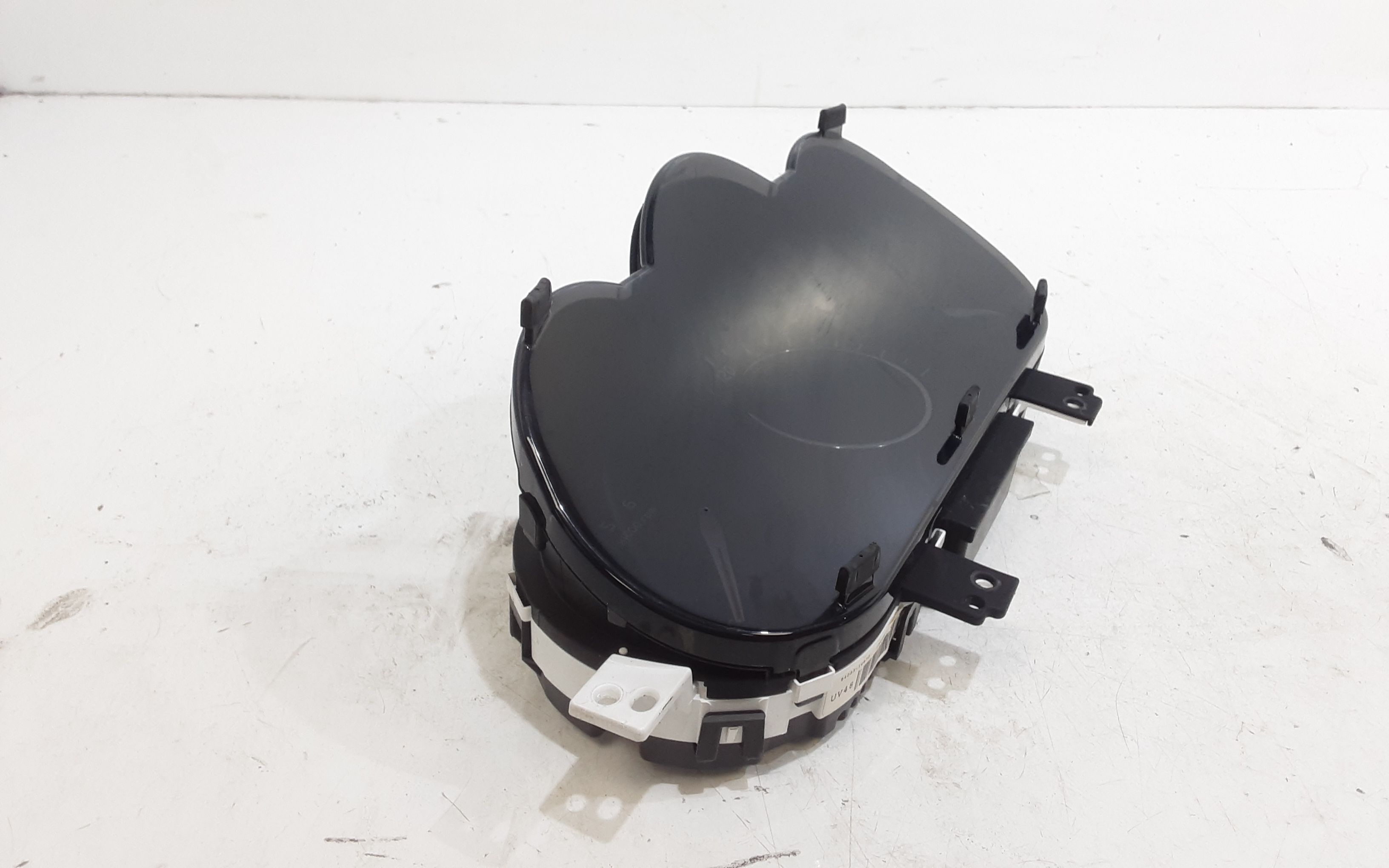 Quadro Strumenti KIA Rio 4 Serie