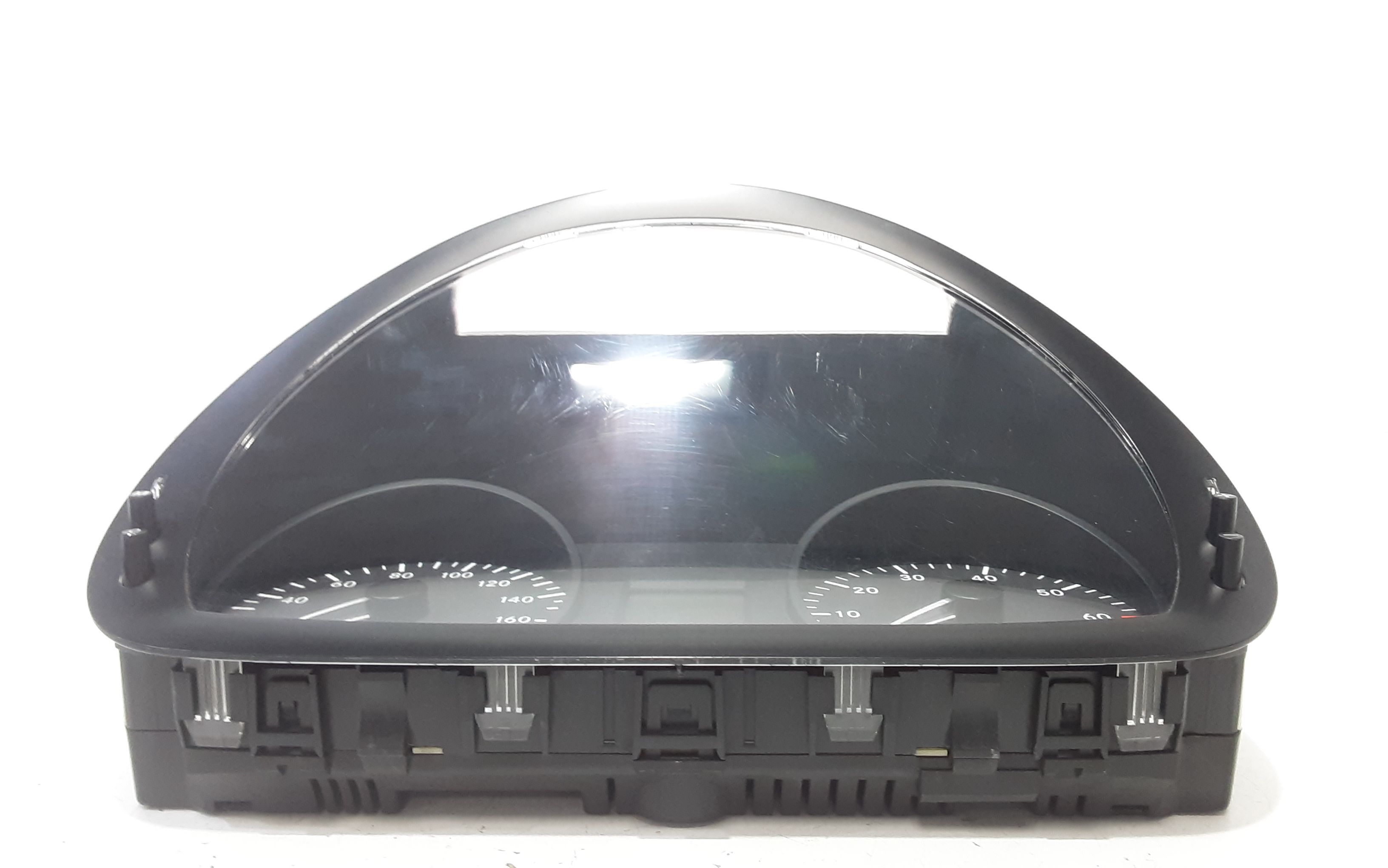 Quadro Strumenti MERCEDES Sprinter W906 3 Serie