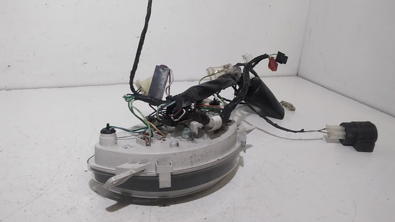 Quadro Strumenti PEUGEOT Tweet 50cc (13>)