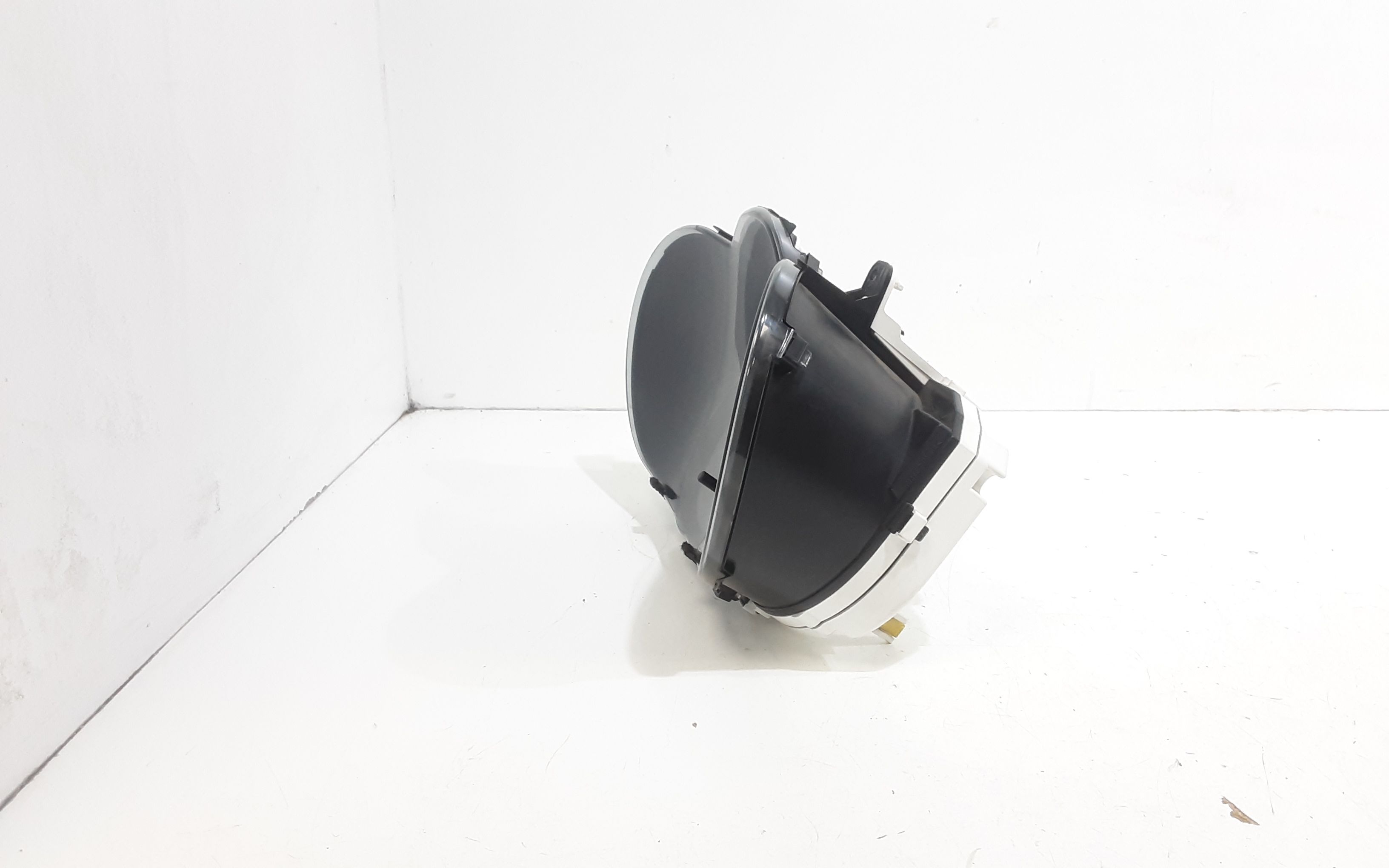 Quadro Strumenti TOYOTA Rav4 5 Serie