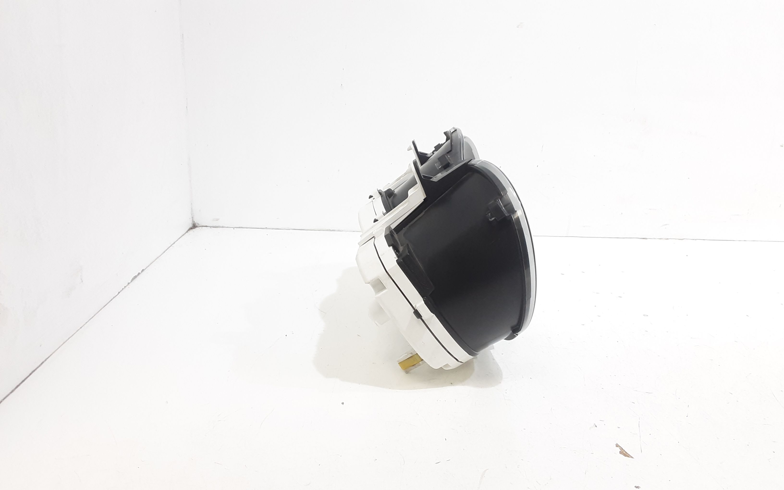 Quadro Strumenti TOYOTA Rav4 5 Serie