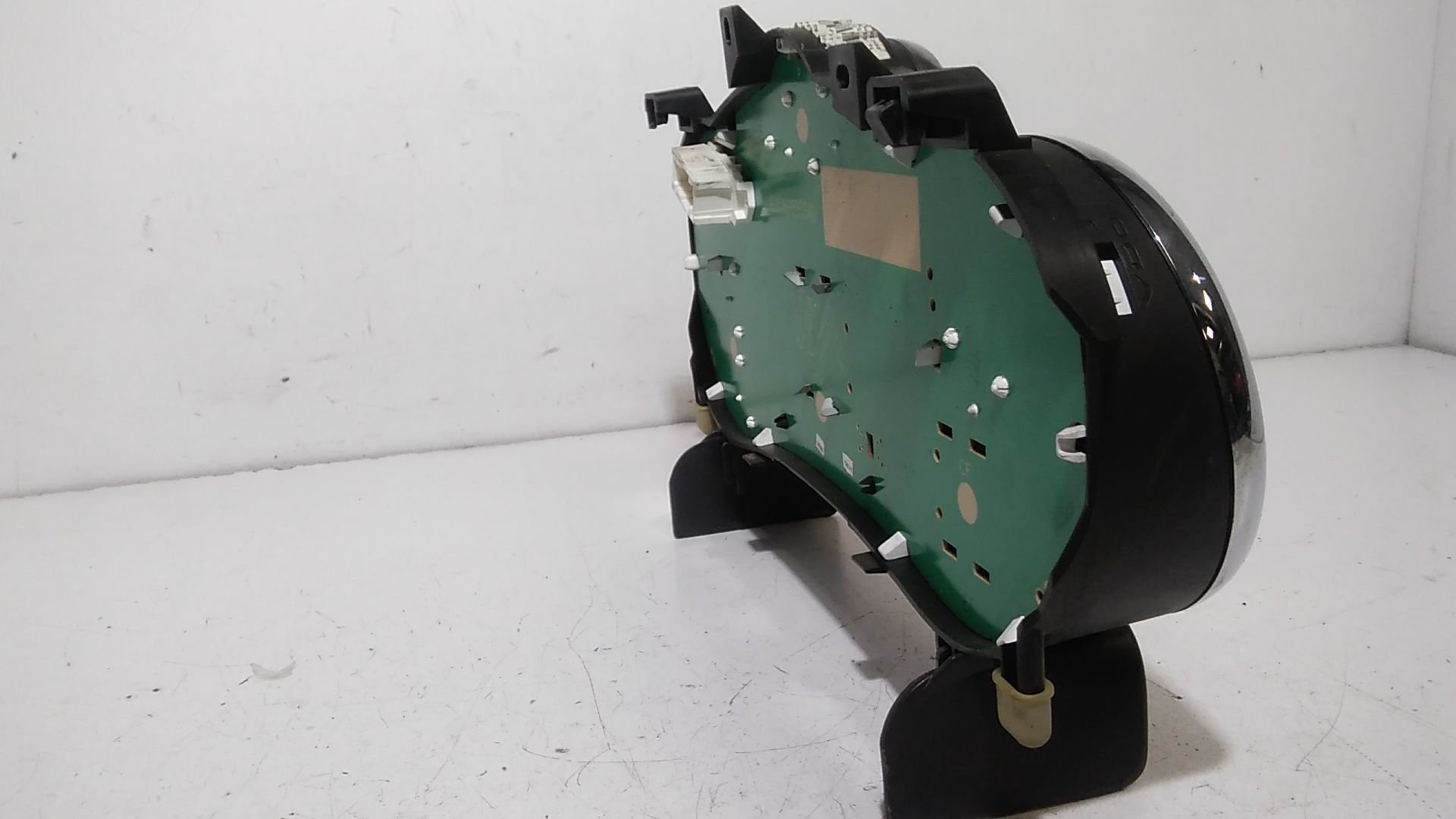 Quadro Strumenti PEUGEOT 207 1 Serie