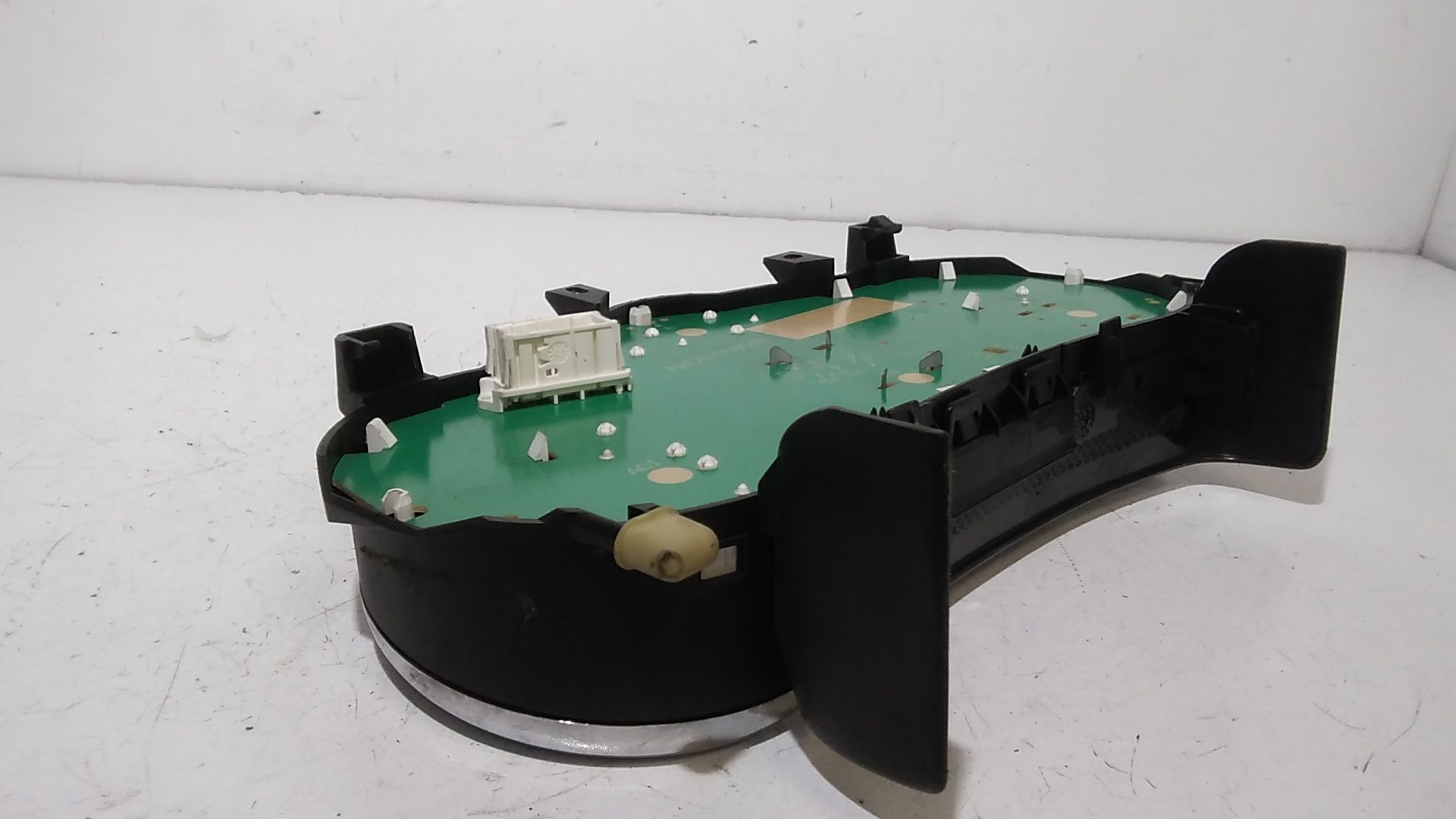 Quadro Strumenti PEUGEOT 207 1 Serie