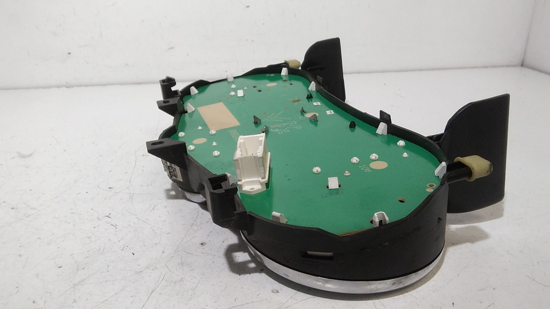 Quadro Strumenti PEUGEOT 207 1 Serie