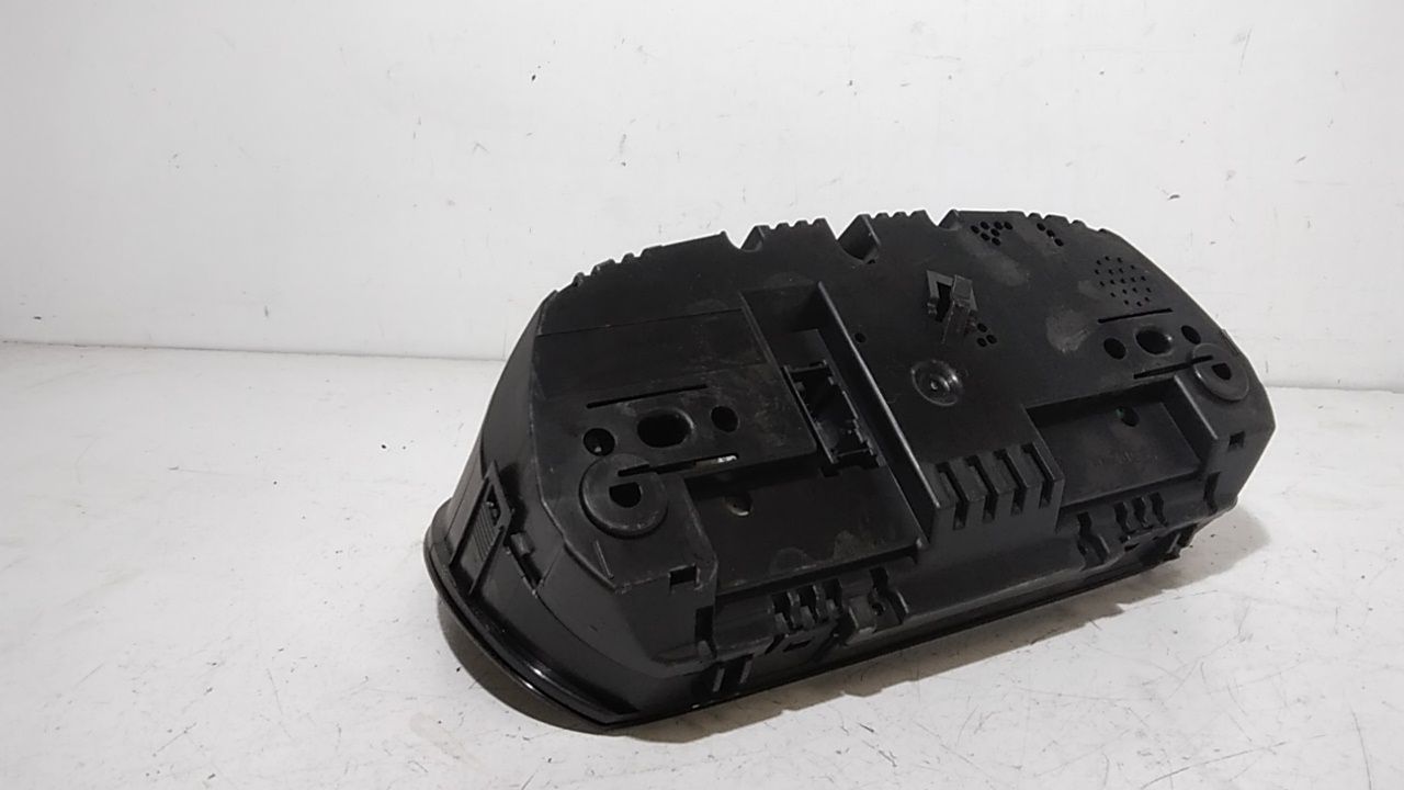 Quadro Strumenti BMW Serie 1 Serie (E87) (07>)