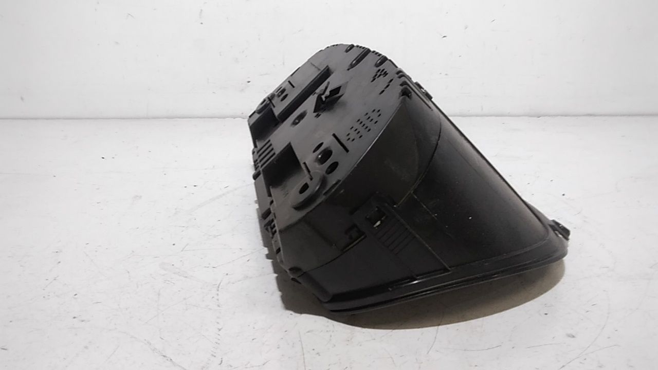 Quadro Strumenti BMW Serie 1 Serie (E87) (07>)