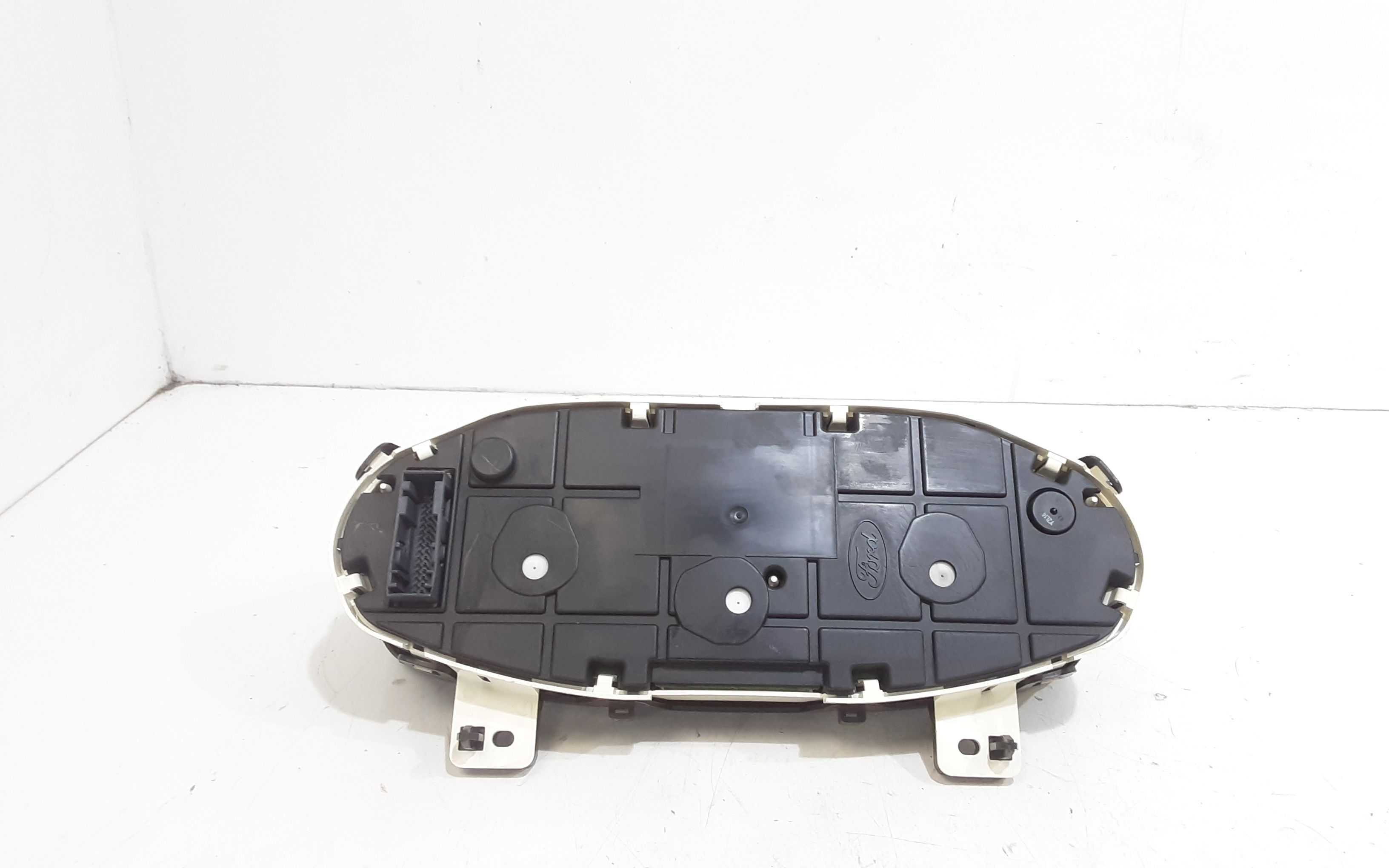 Quadro Strumenti FORD Fiesta 6 Serie