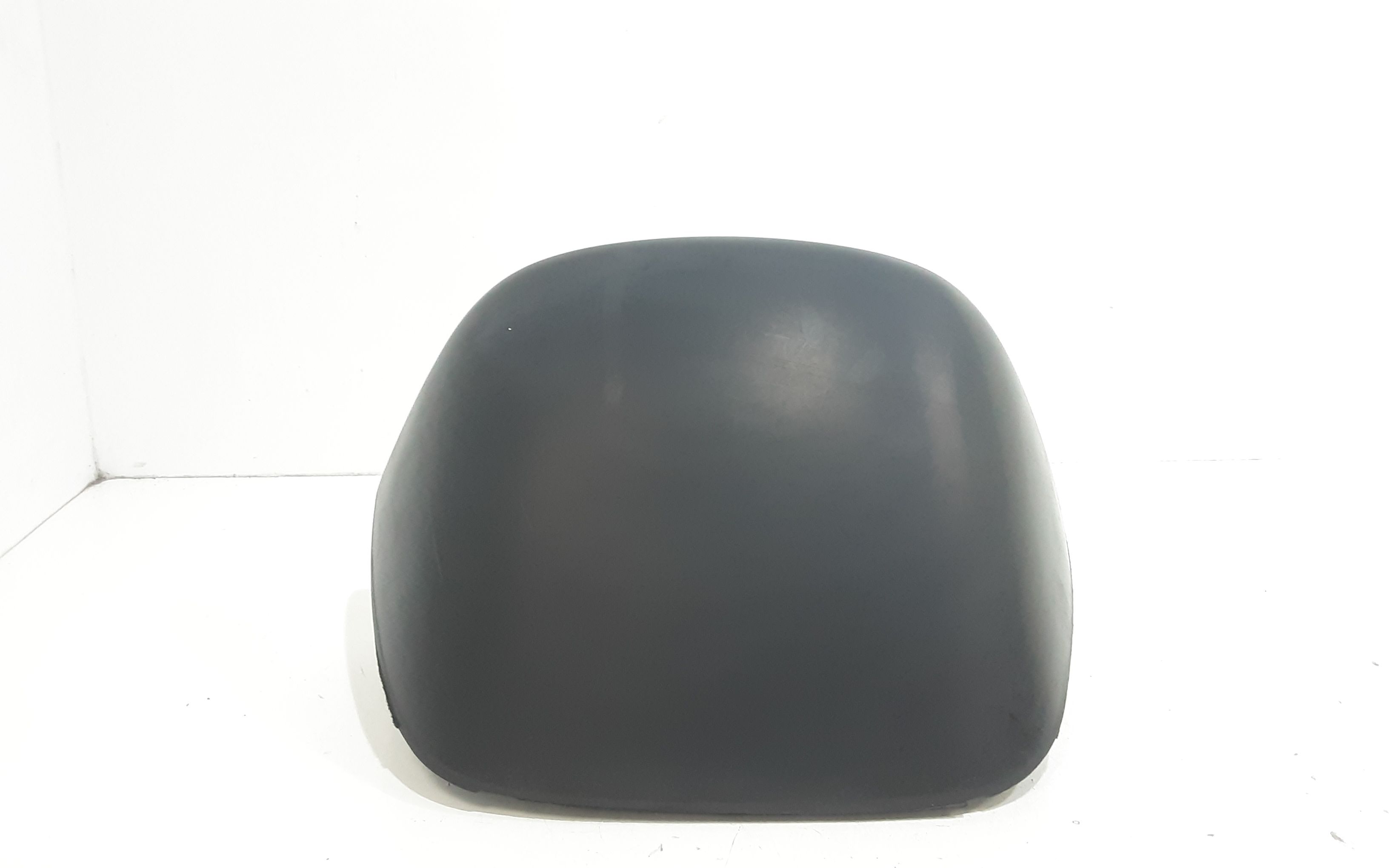 Quadro Strumenti ALFA ROMEO 155 Serie (167_) (94>97)