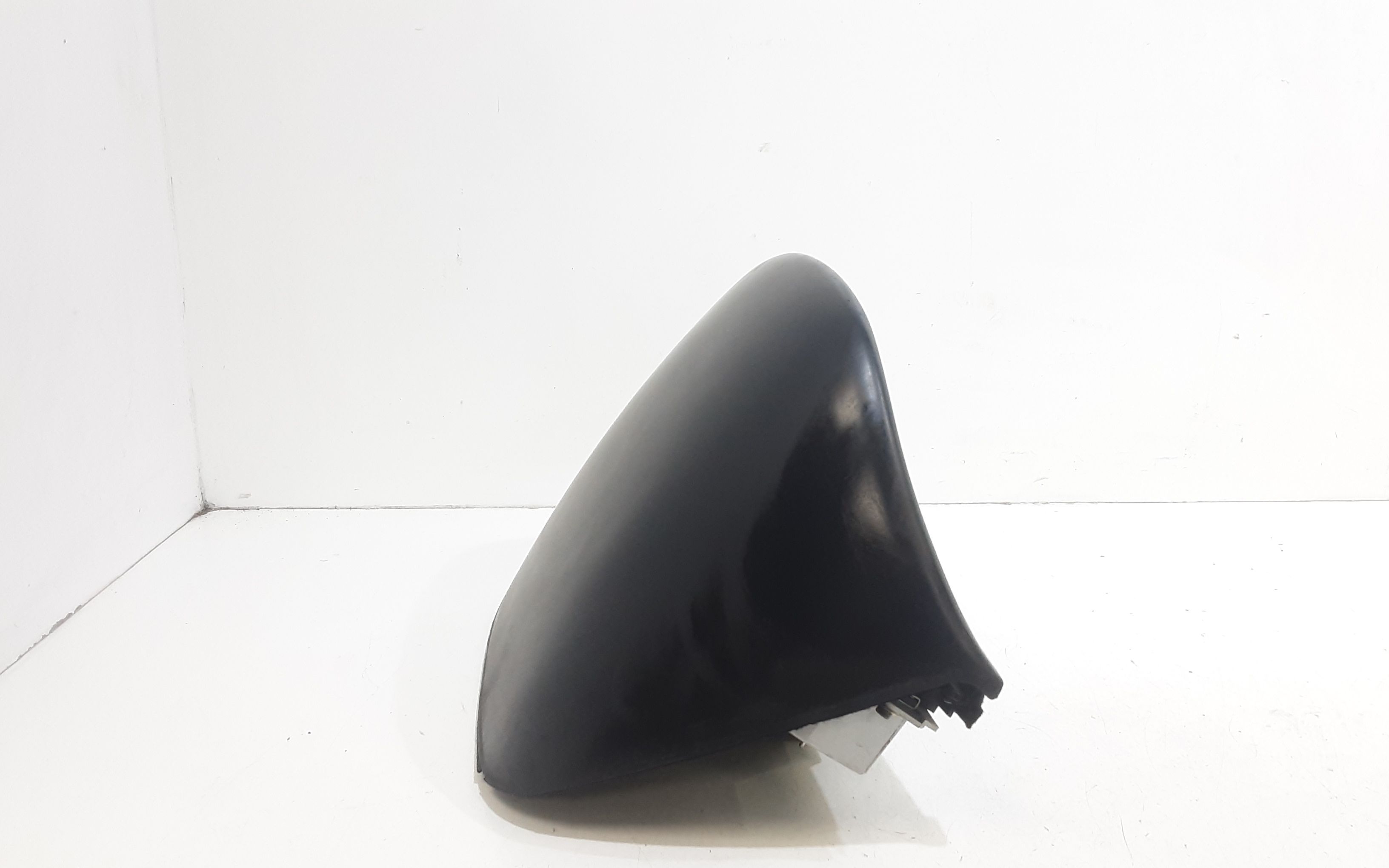 Quadro Strumenti ALFA ROMEO 155 Serie (167_) (94>97)