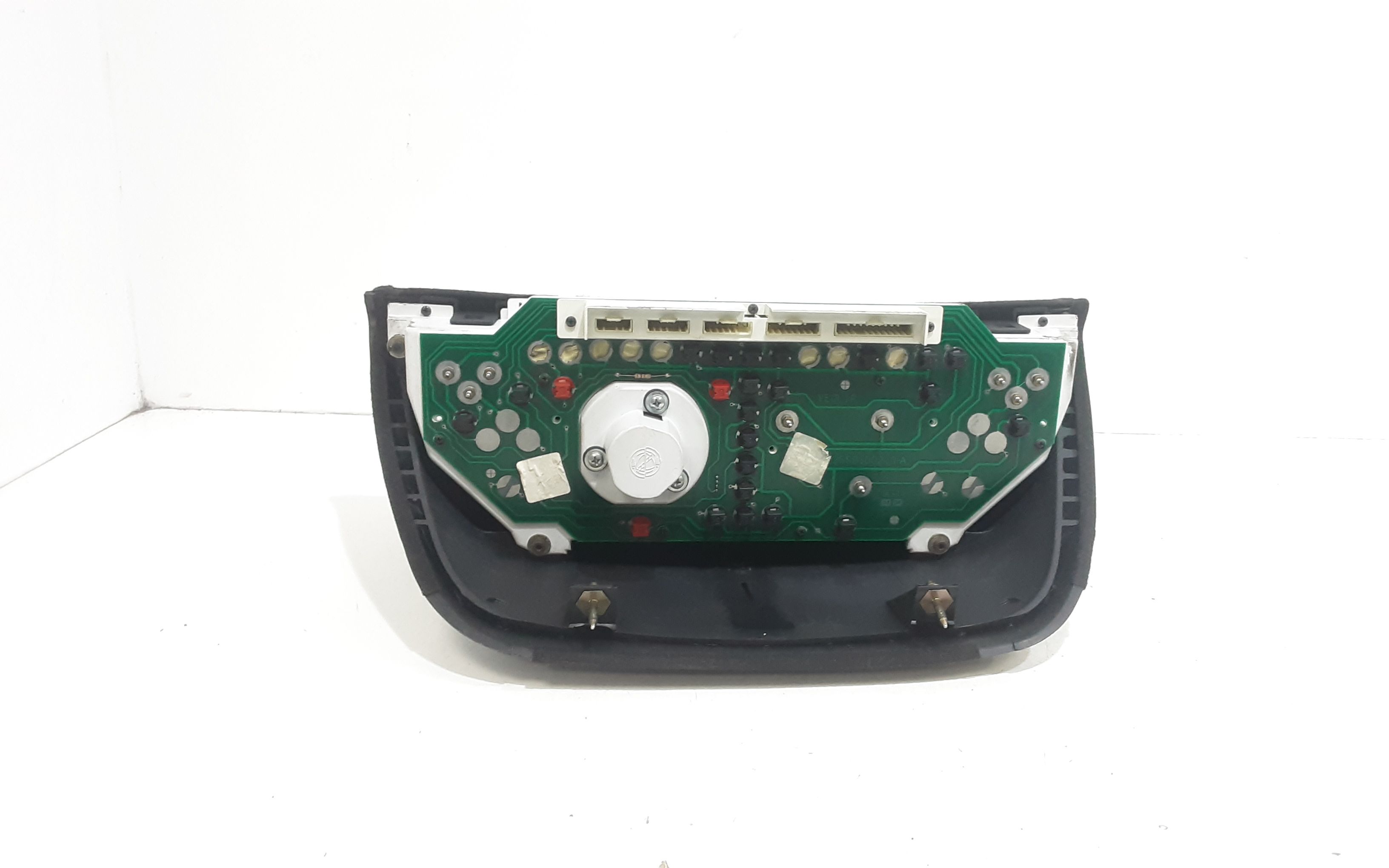 Quadro Strumenti ALFA ROMEO 155 Serie (167_) (94>97)