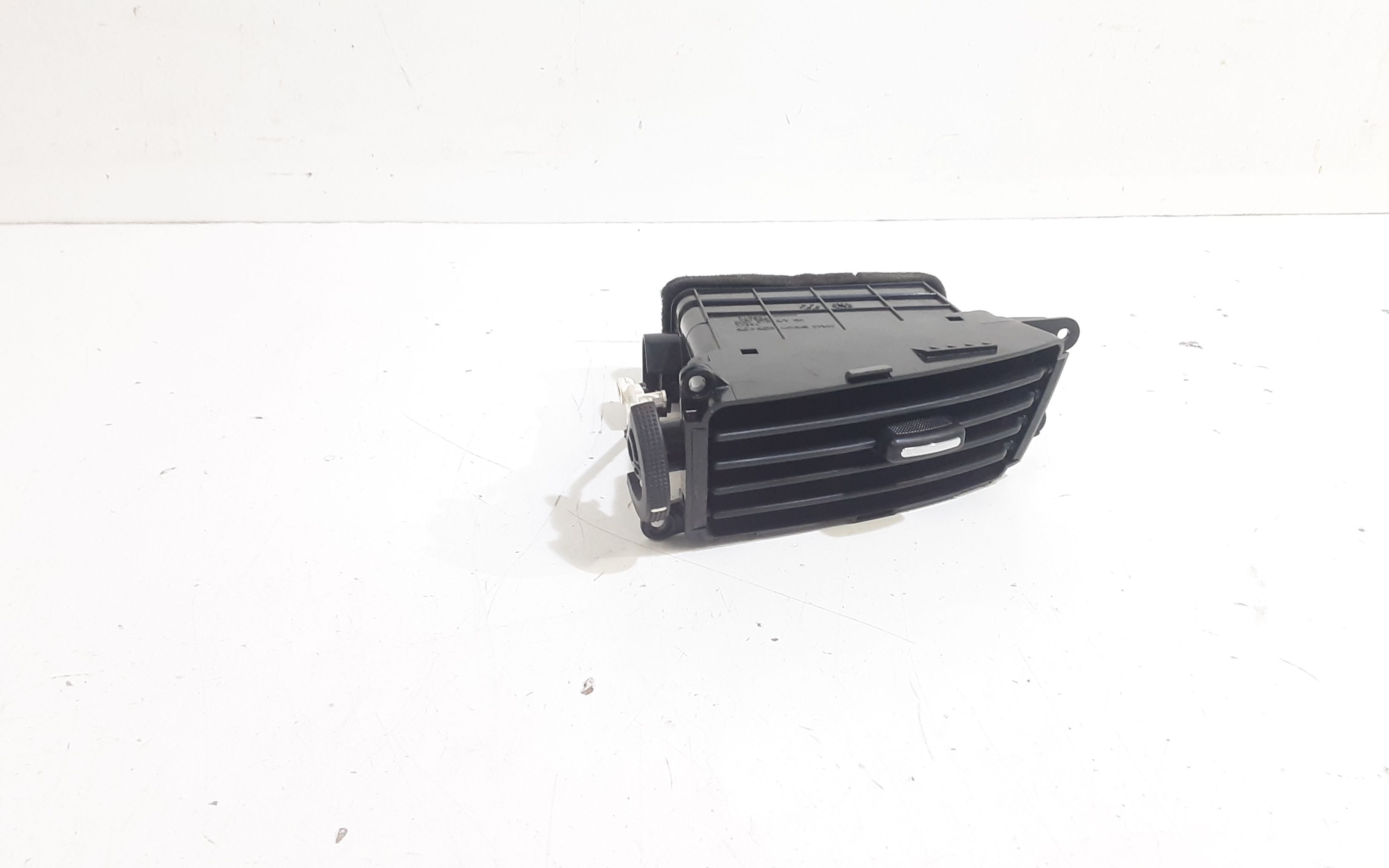 Bocchette Aria Cruscotto HYUNDAI i30 Serie (07>11)