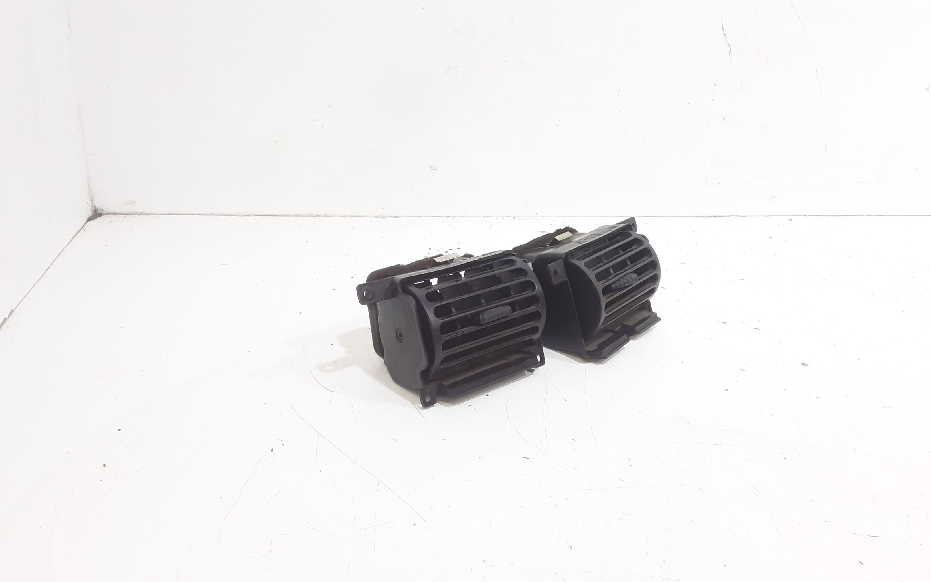 Bocchette Aria Cruscotto OPEL Frontera A 2 Serie