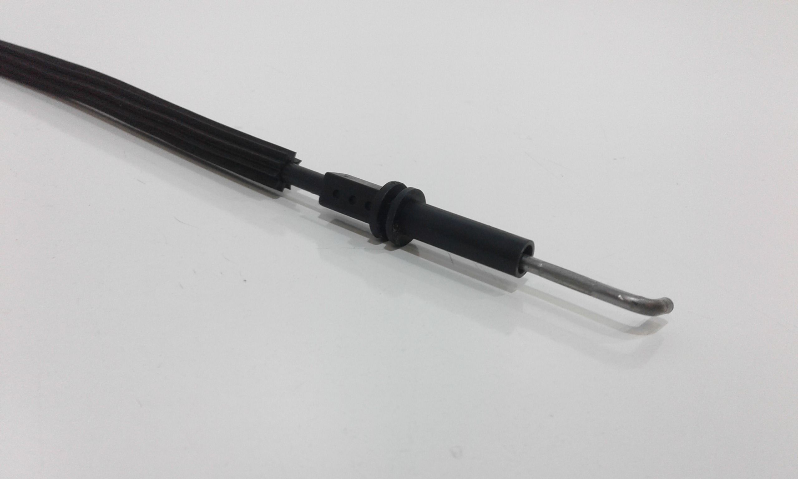 Serratura Posteriore Sinistra FIAT Panda 3 Serie