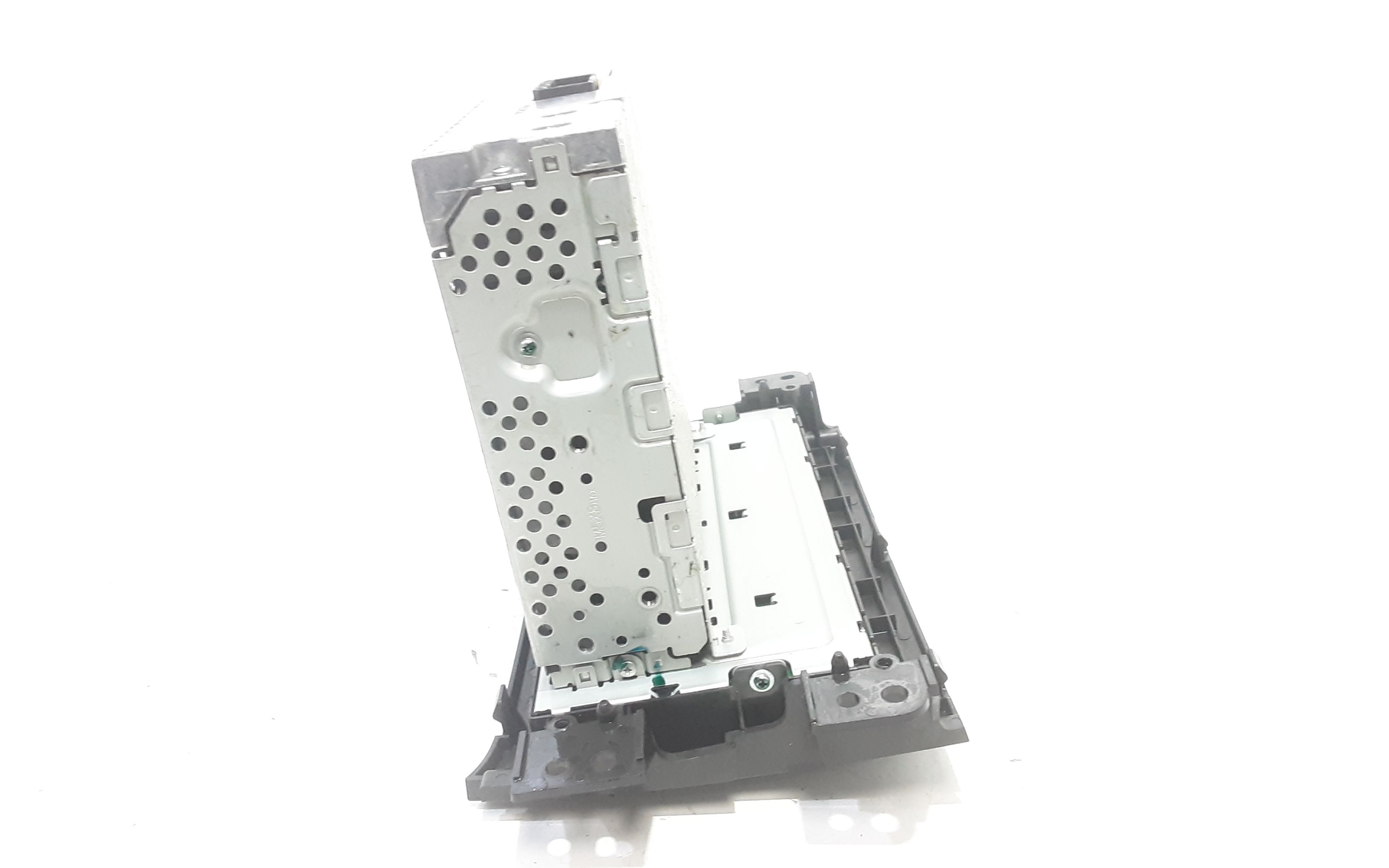 Autoradio SUZUKI Splash 1 Serie