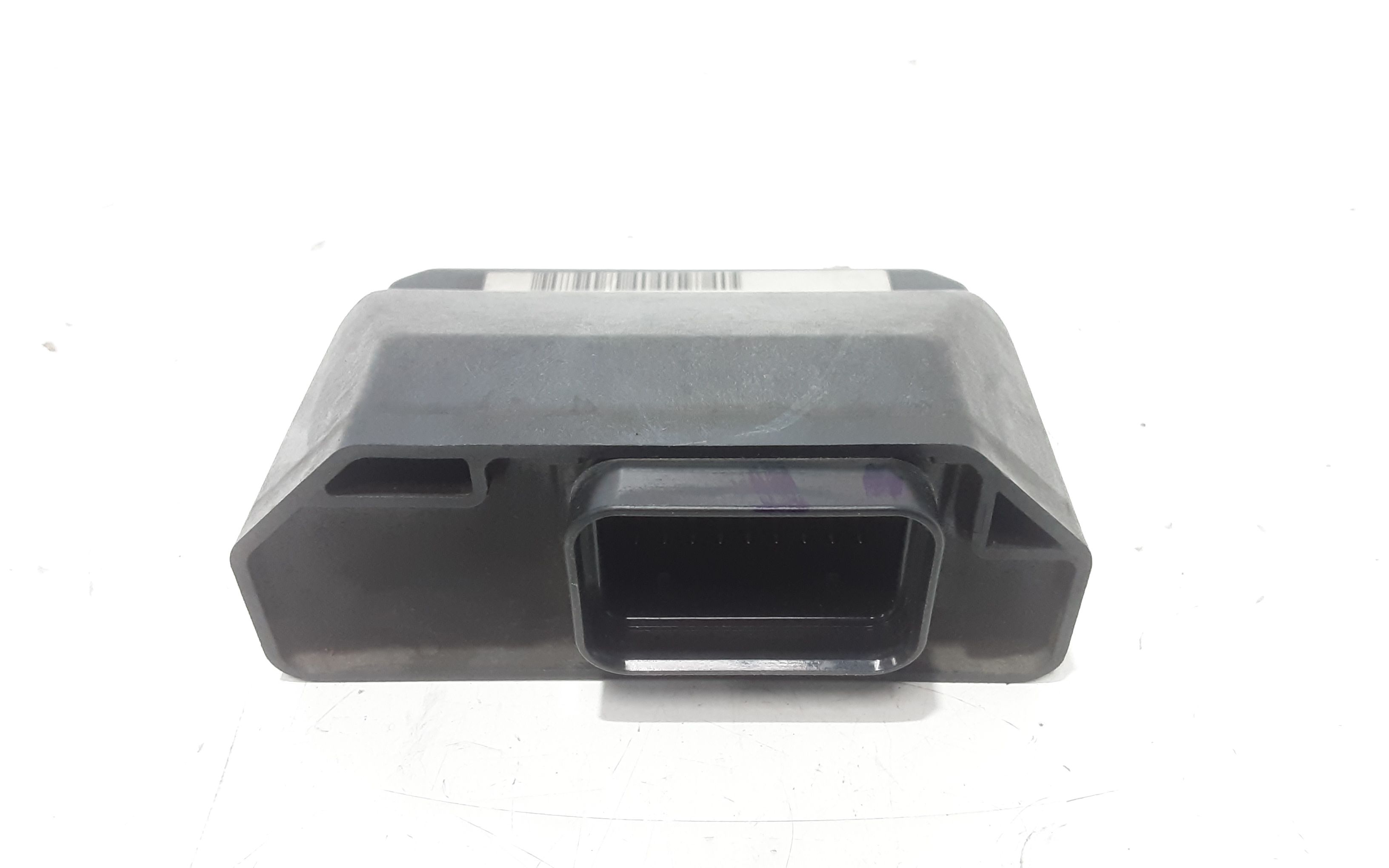 Centralina motore SUZUKI Burgman 400cc  (04>05)