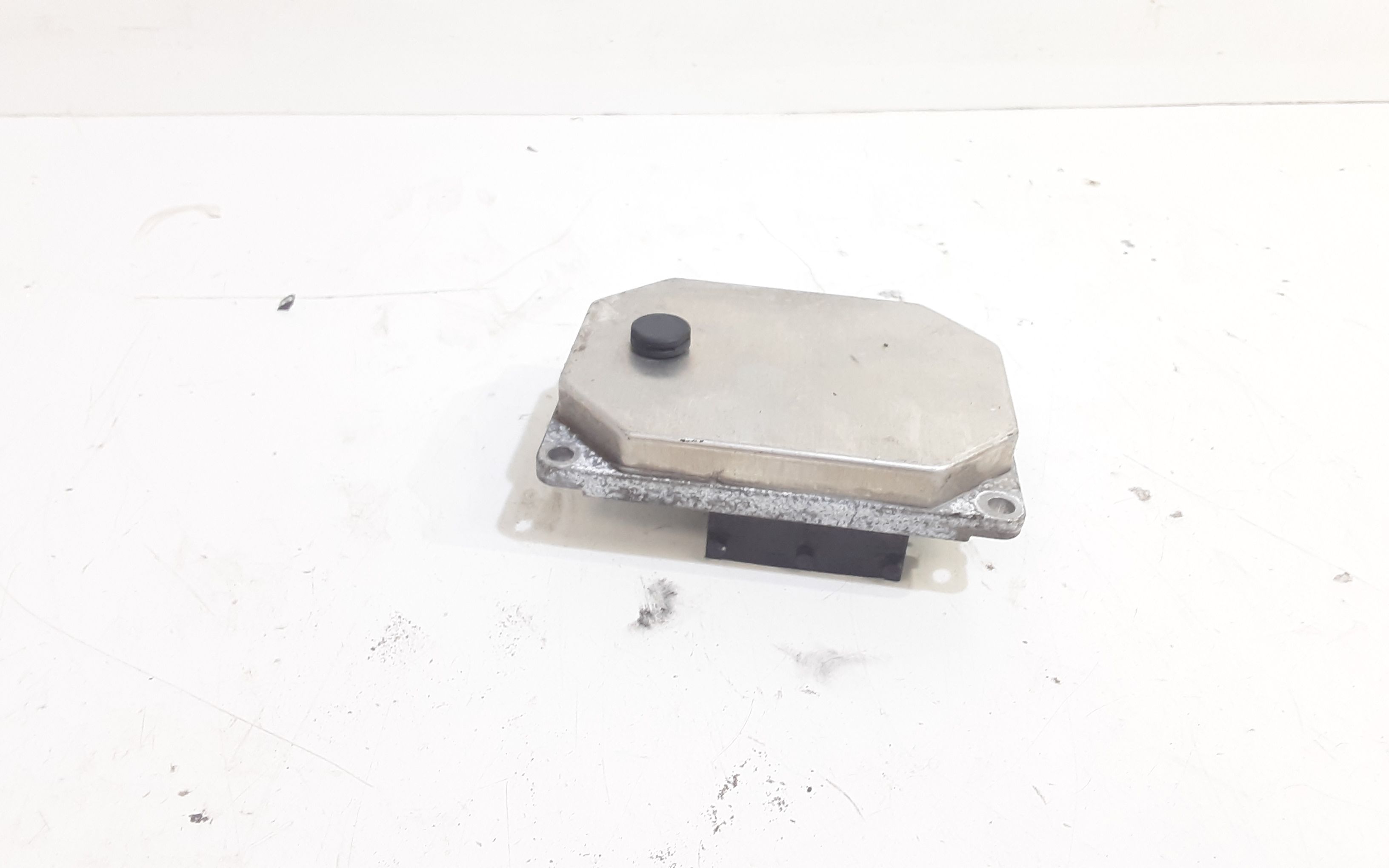 Centralina motore FIAT Grande Punto 1 Serie