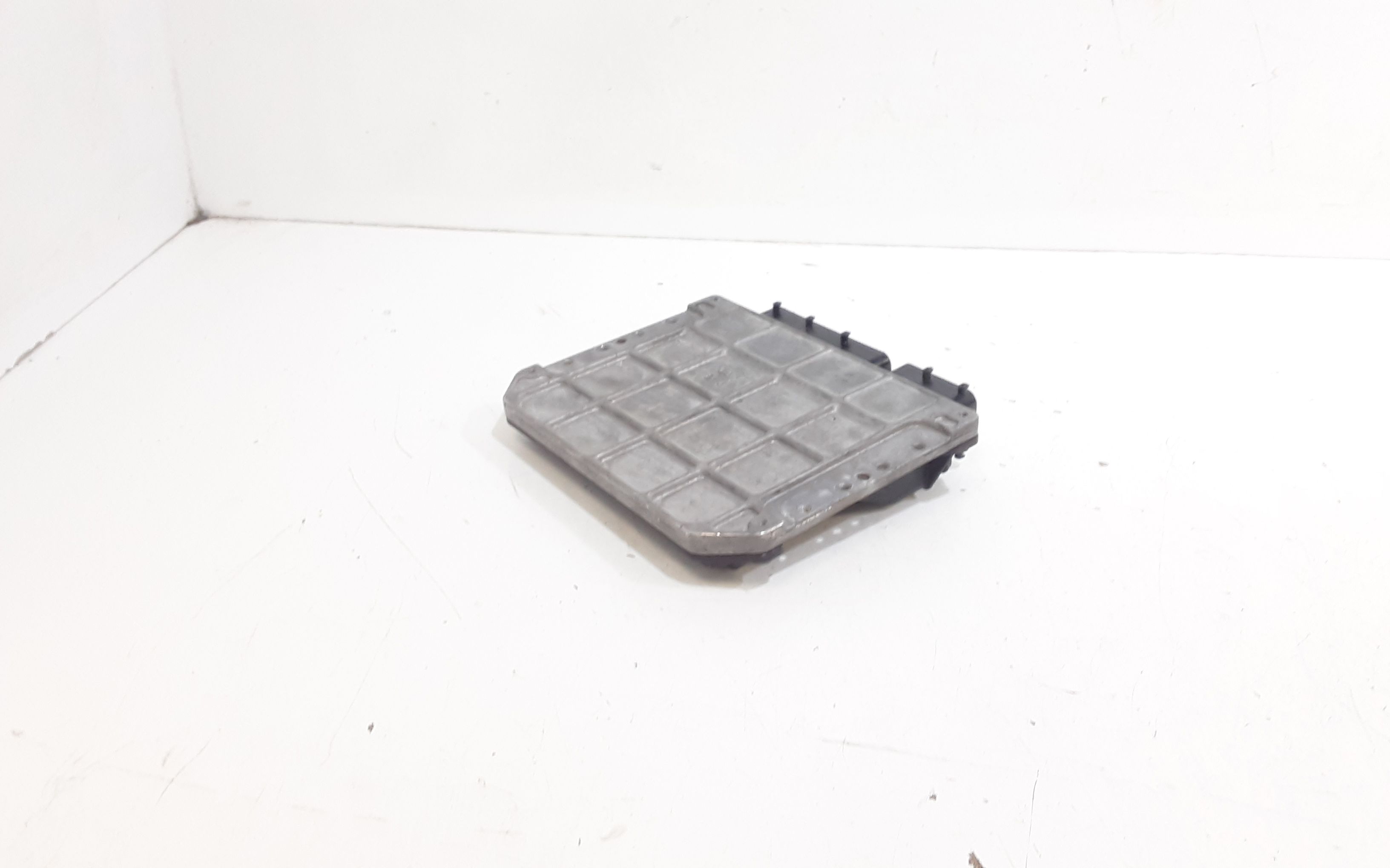 Centralina motore TOYOTA Rav4 5 Serie