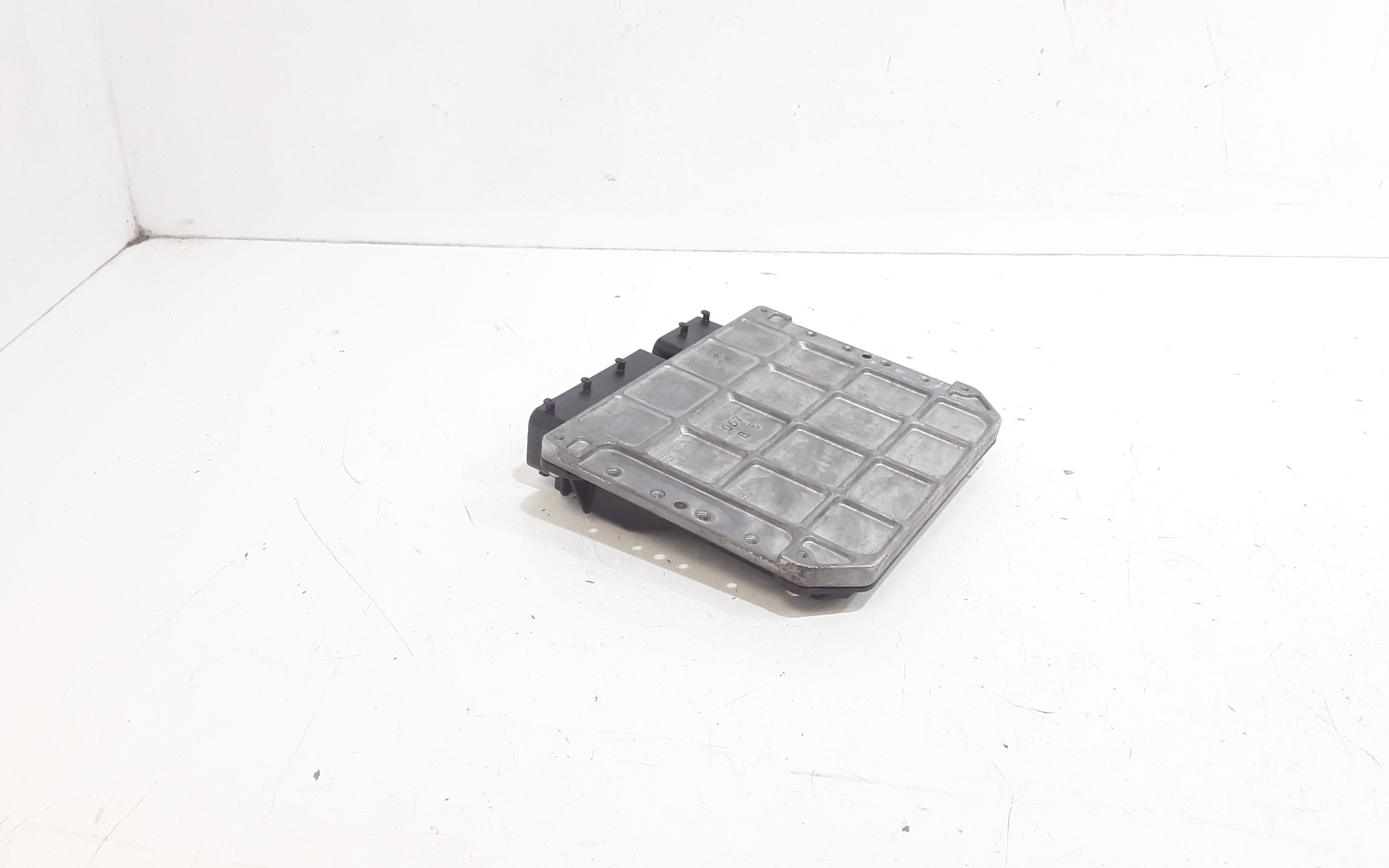 Centralina motore TOYOTA Rav4 5 Serie