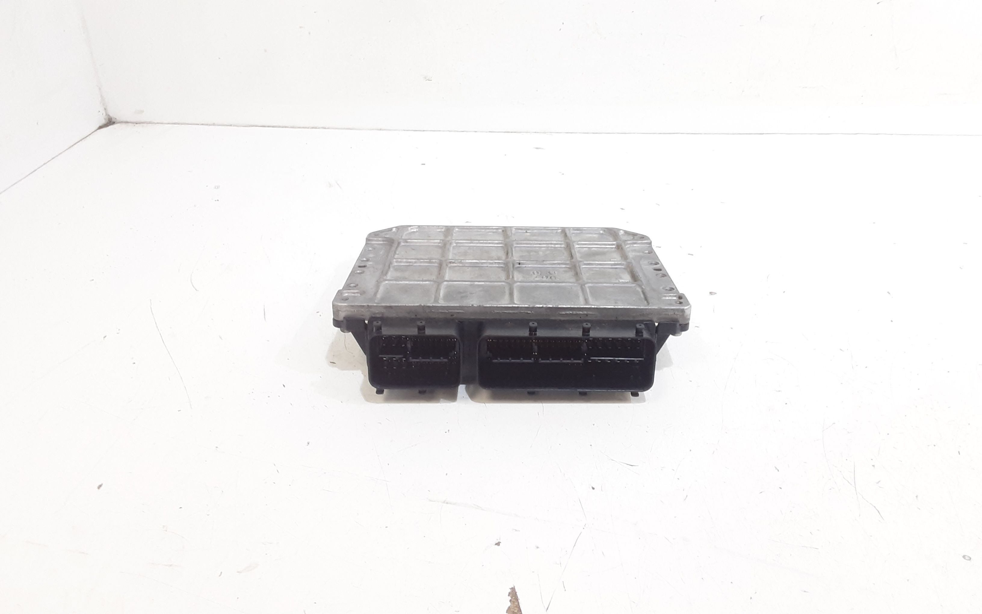 Centralina motore TOYOTA Rav4 5 Serie