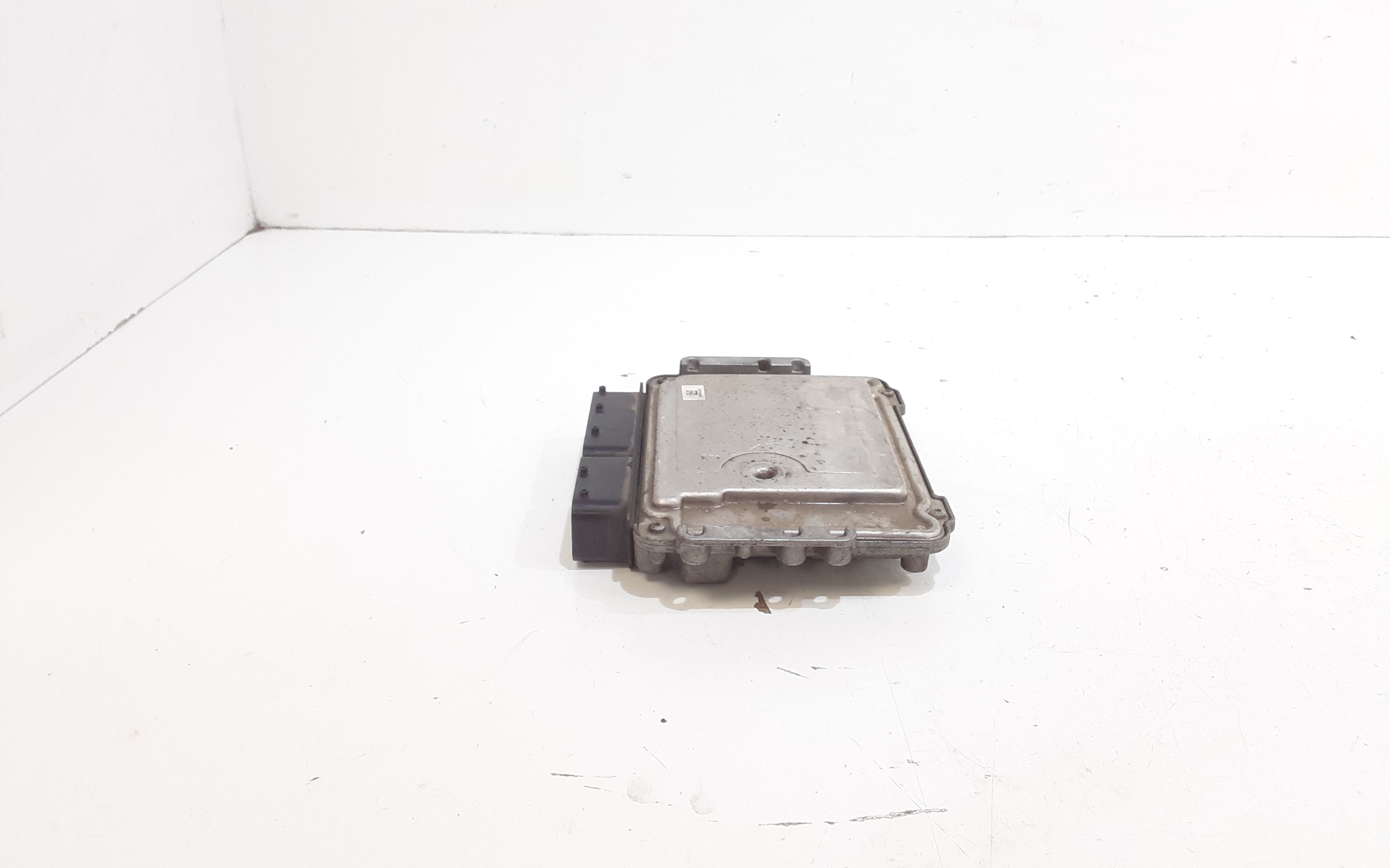 Centralina motore FIAT Dobl Cargo (10>18)