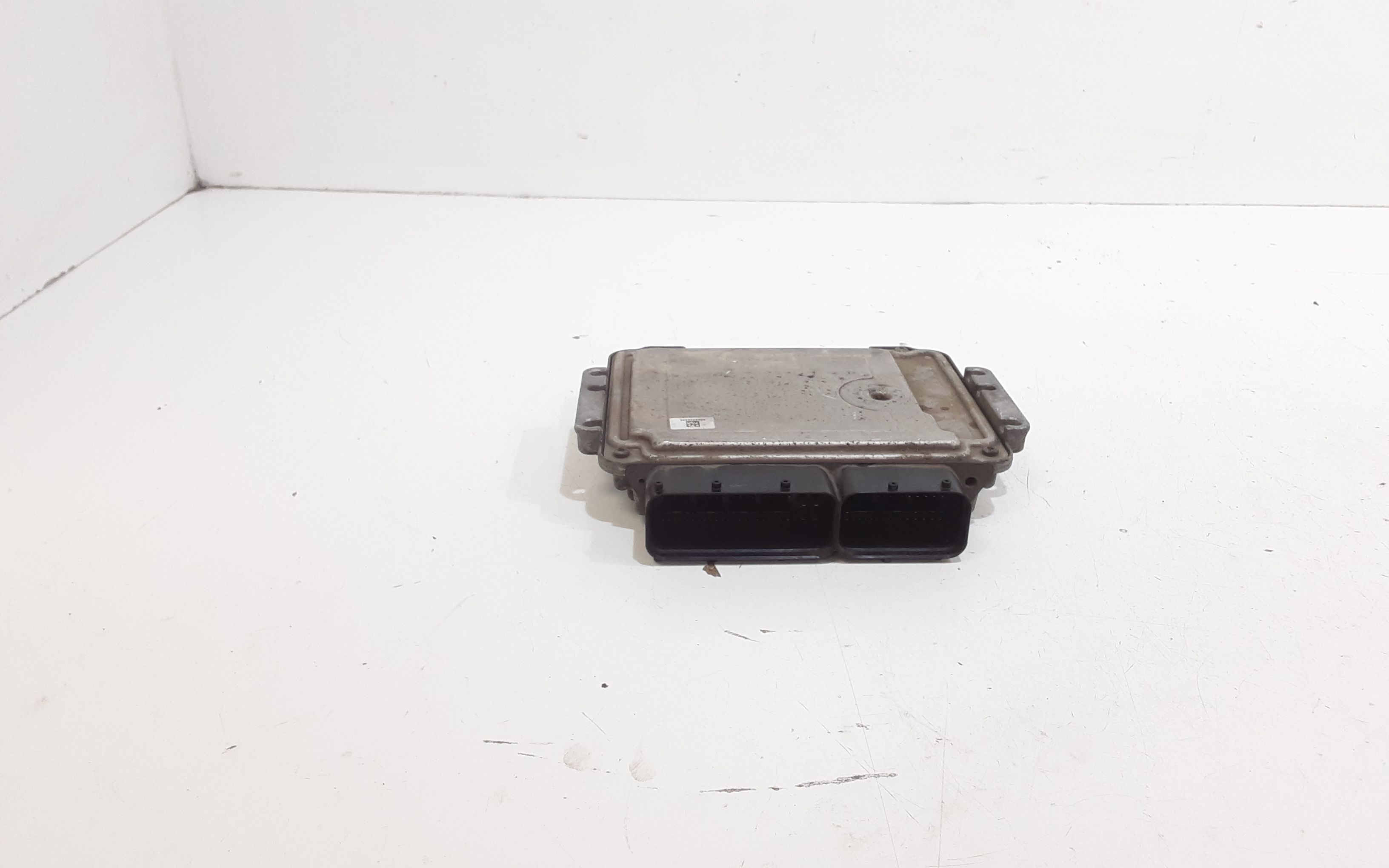 Centralina motore FIAT Dobl Cargo (10>18)