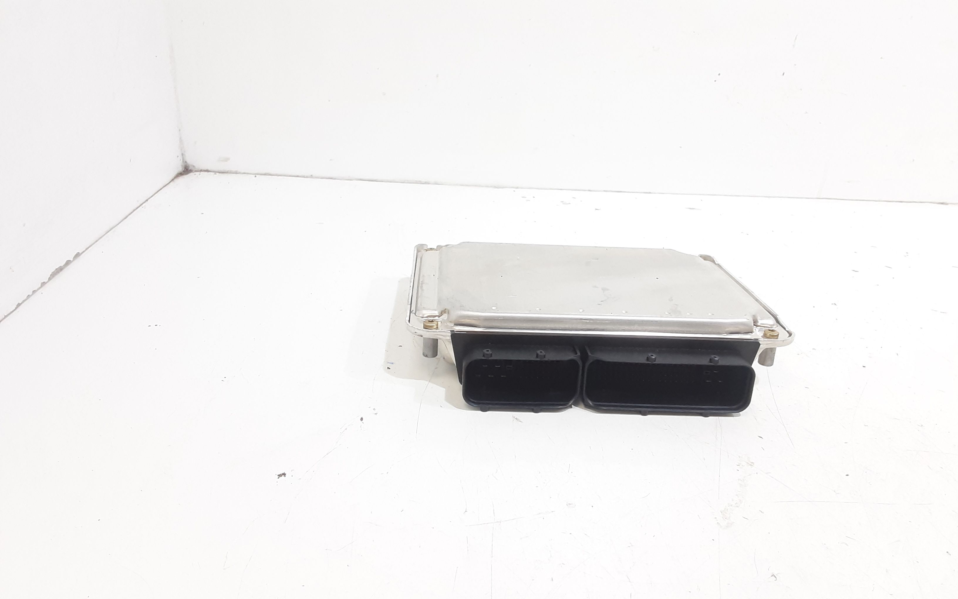 Centralina motore VOLKSWAGEN Passat Berlina 3 Serie