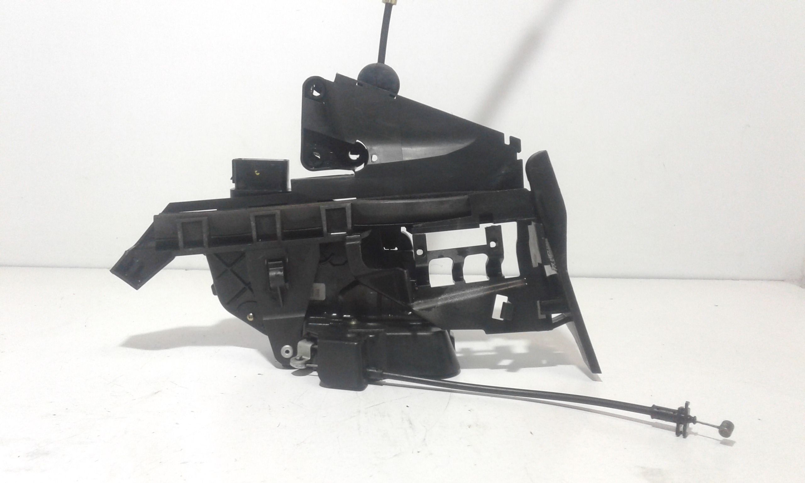 Serratura Posteriore Sinistra FORD C - Max Serie (03>07)