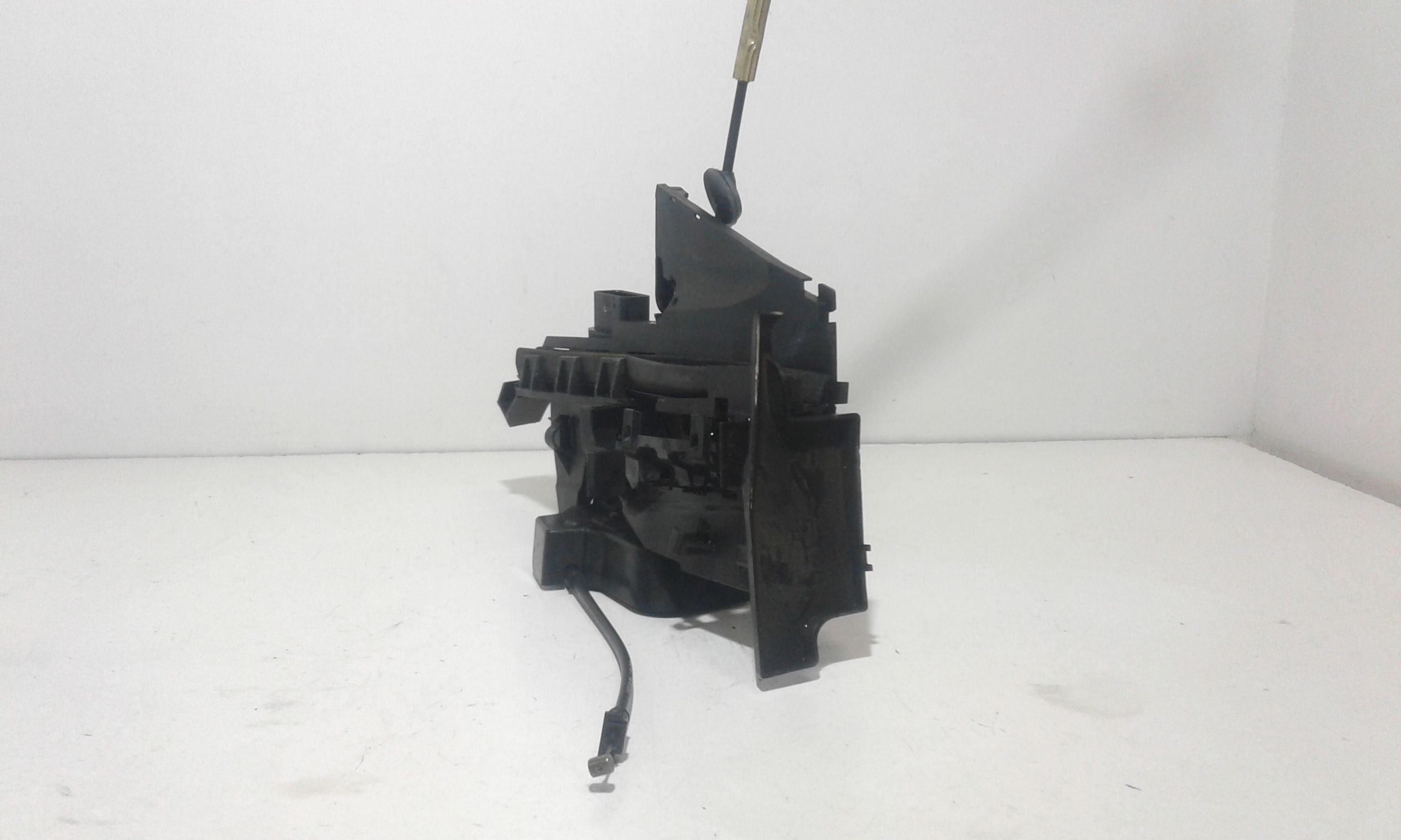 Serratura Posteriore Sinistra FORD C - Max Serie (03>07)