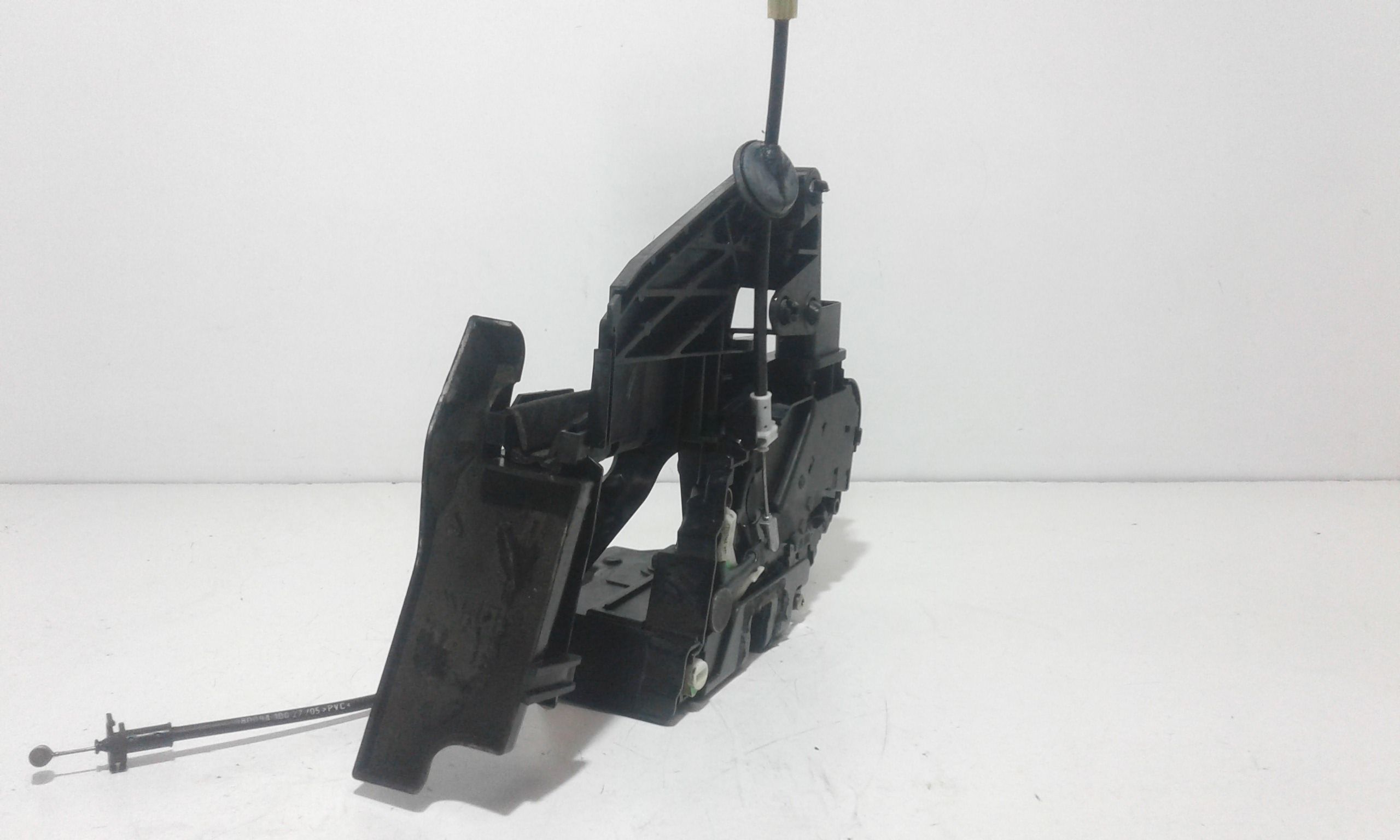 Serratura Posteriore Sinistra FORD C - Max Serie (03>07)