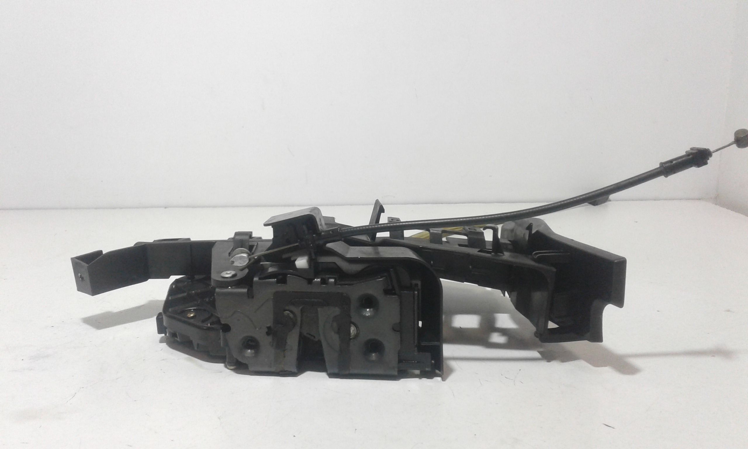 Serratura Posteriore Sinistra FORD C - Max Serie (03>07)