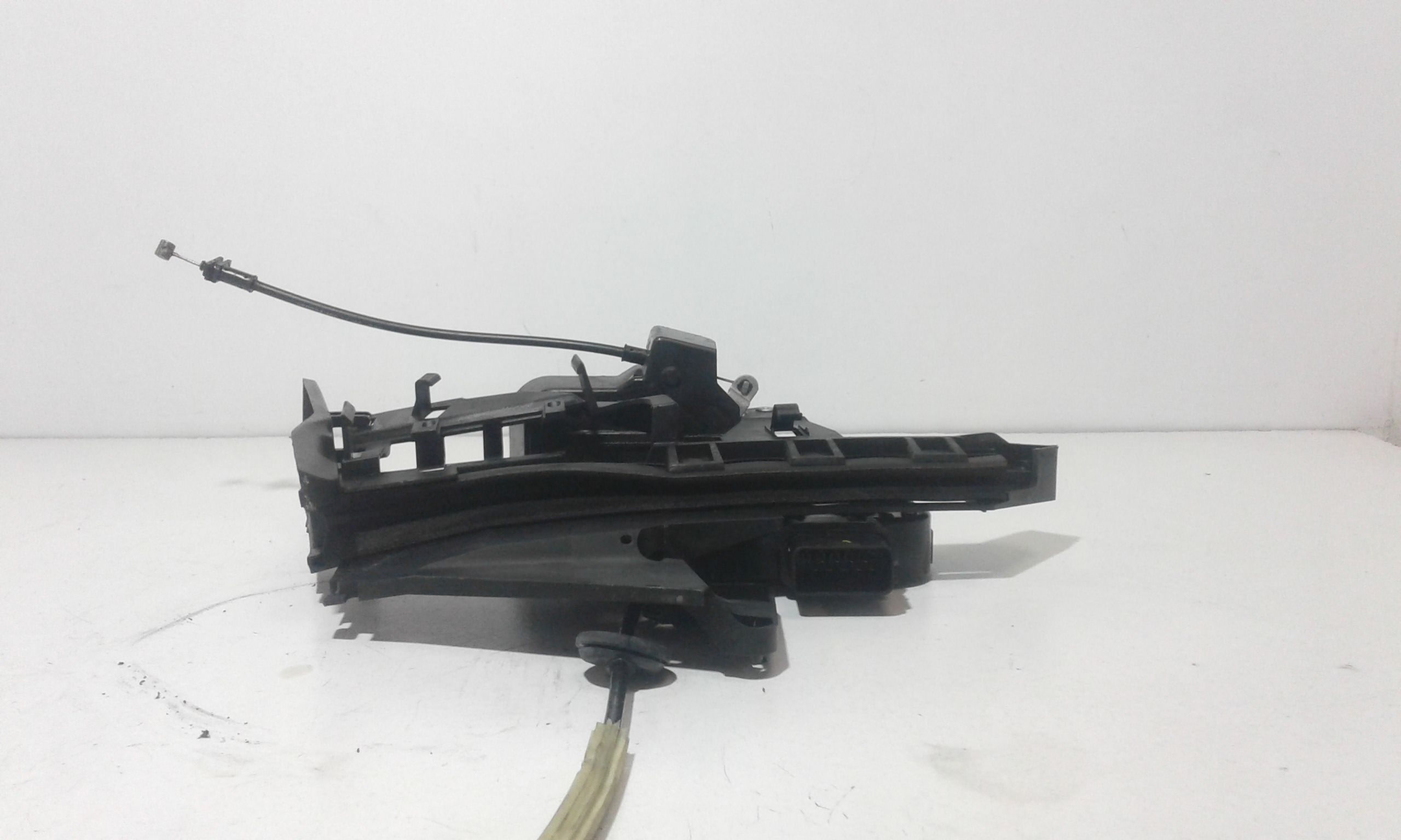 Serratura Posteriore Sinistra FORD C - Max Serie (03>07)