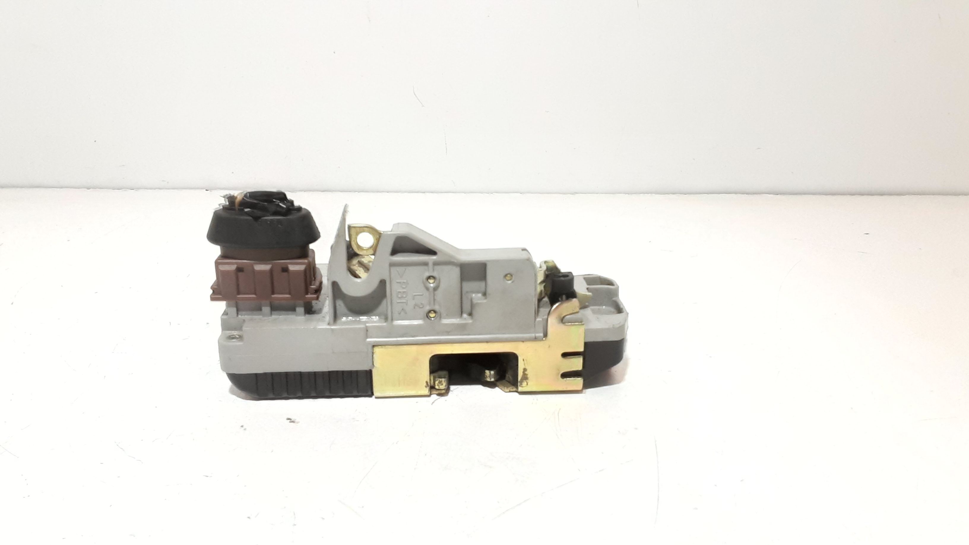 Serratura Posteriore Sinistra PEUGEOT 406 Berlina 2 Serie