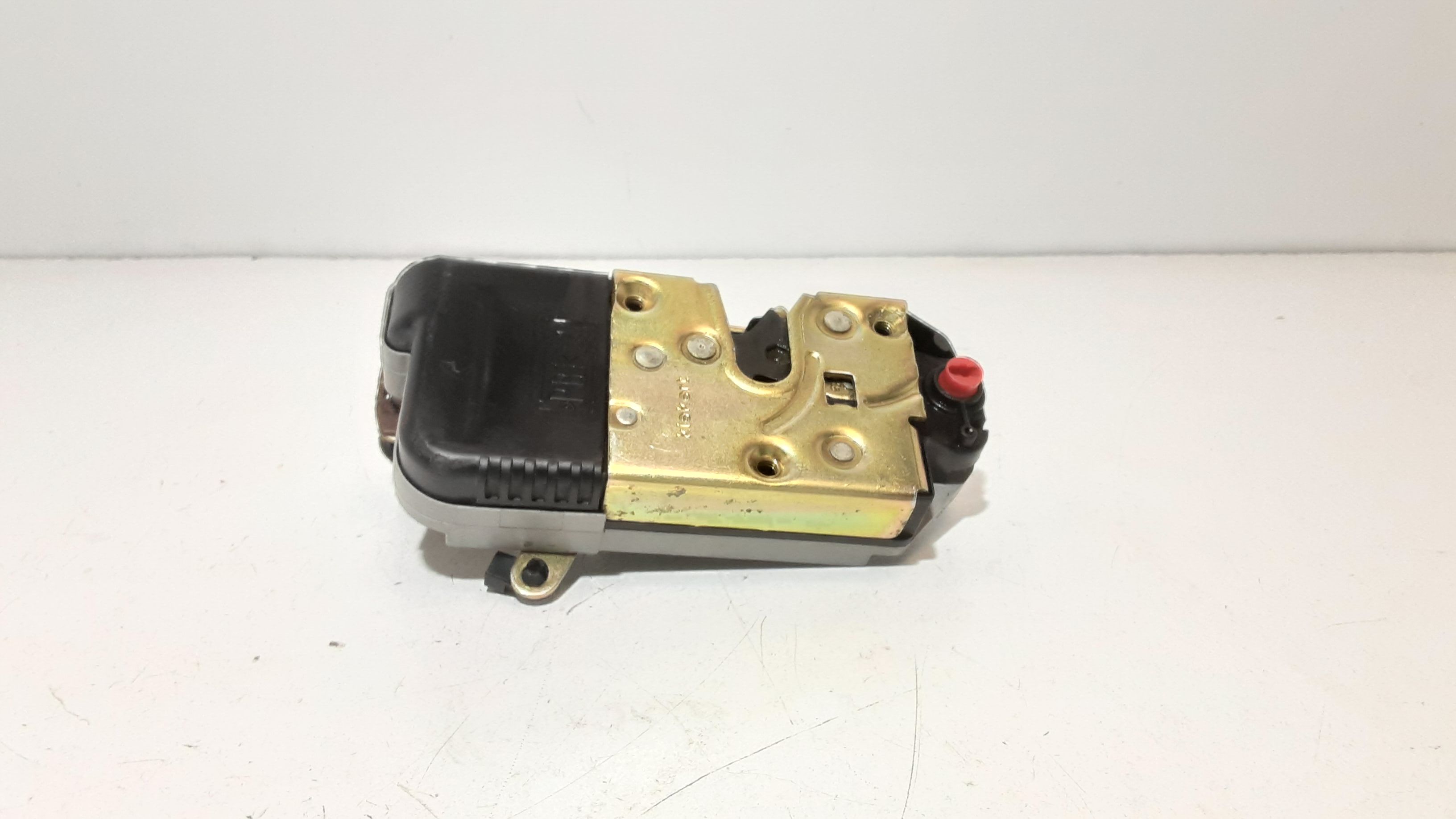 Serratura Posteriore Sinistra PEUGEOT 406 Berlina 2 Serie