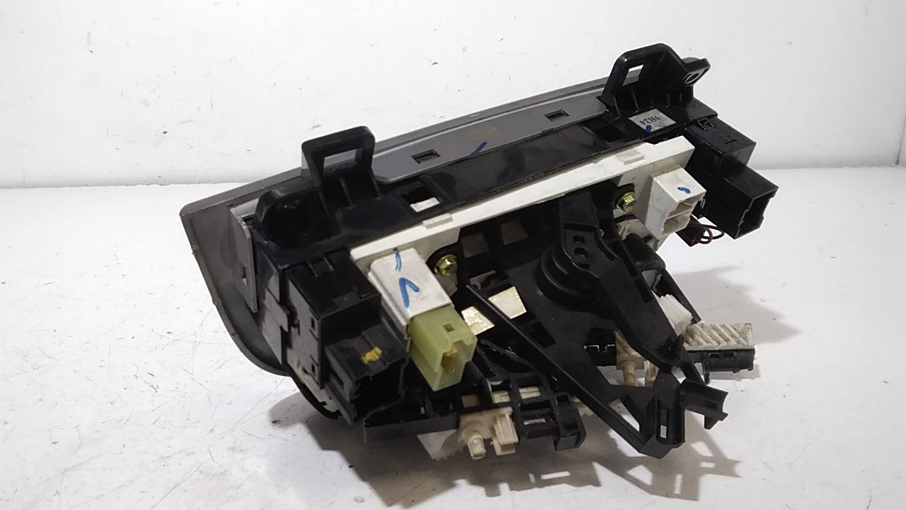 Comandi Clima CHEVROLET Matiz 4 Serie