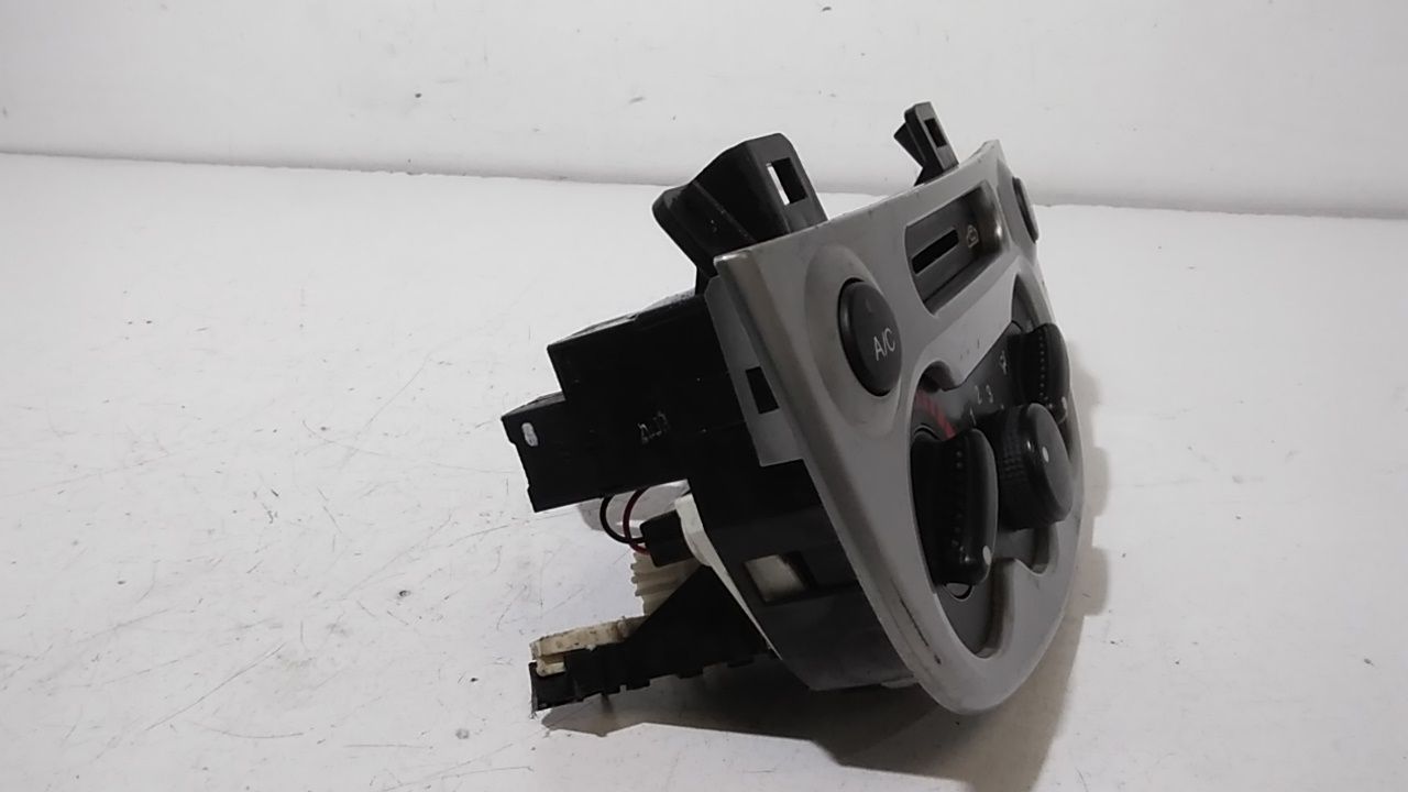 Comandi Clima CHEVROLET Matiz 4 Serie