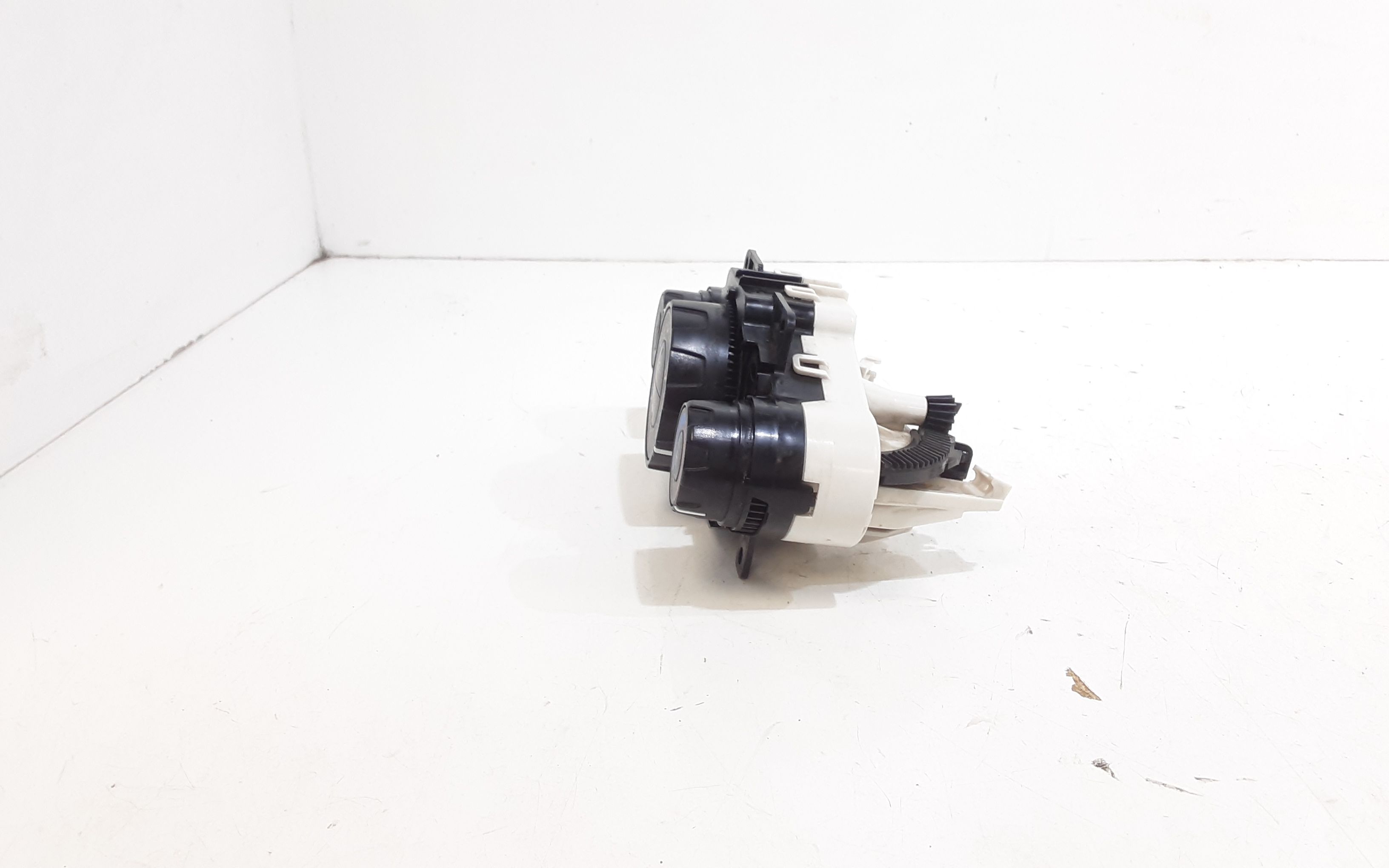 Comandi Clima FORD Fiesta 6 Serie