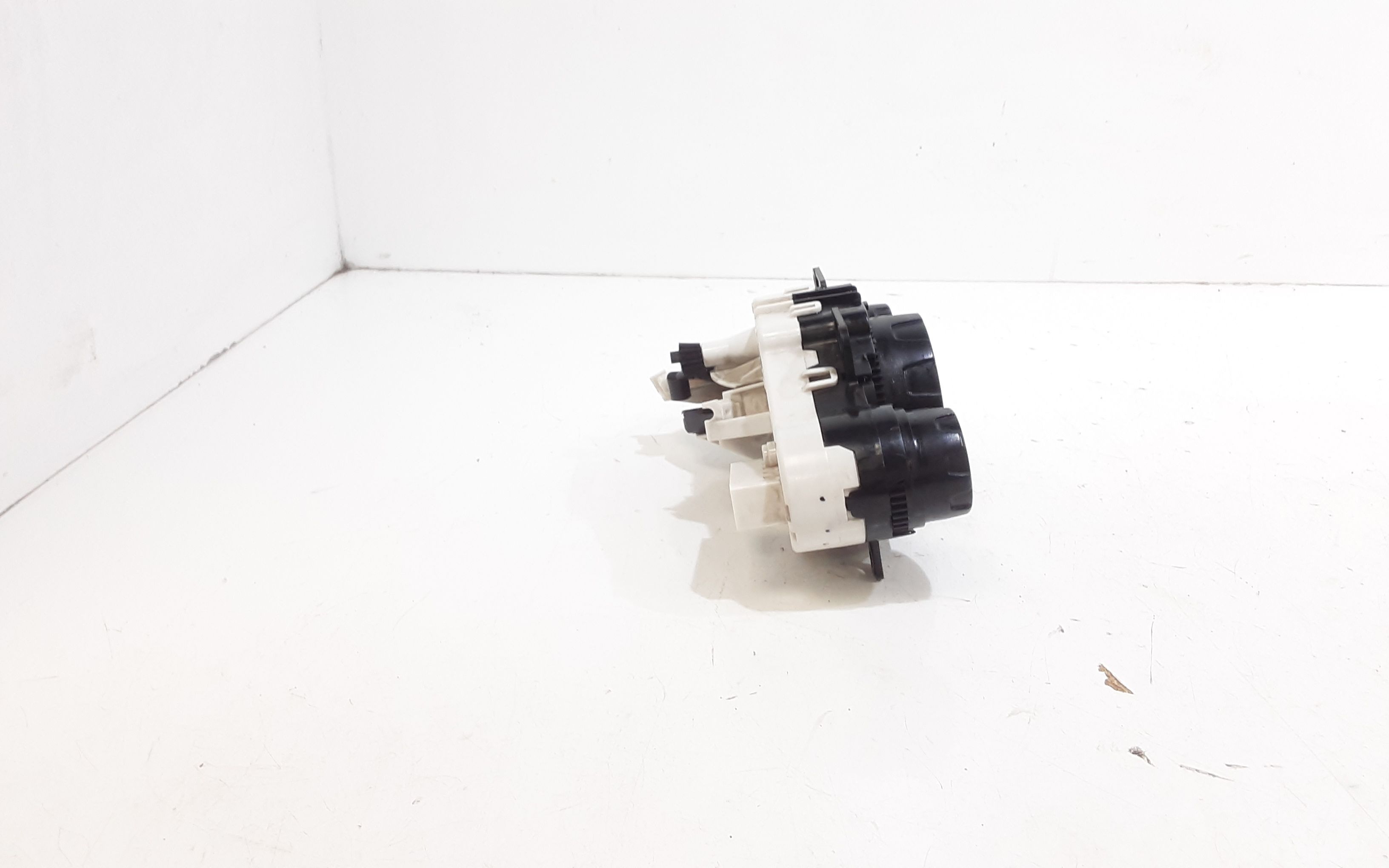 Comandi Clima FORD Fiesta 6 Serie