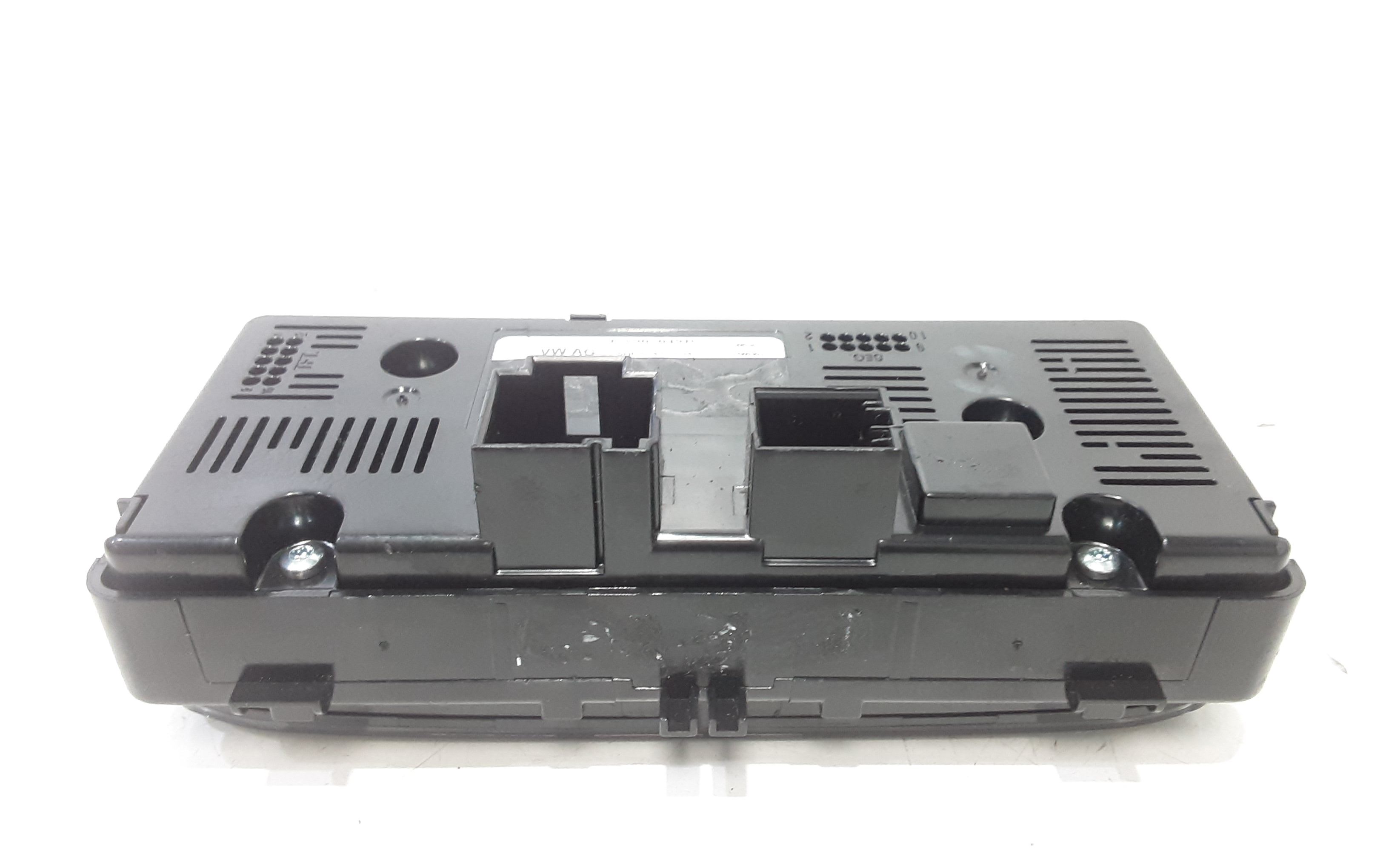 Comandi Clima VOLKSWAGEN Multivan Serie (15>)