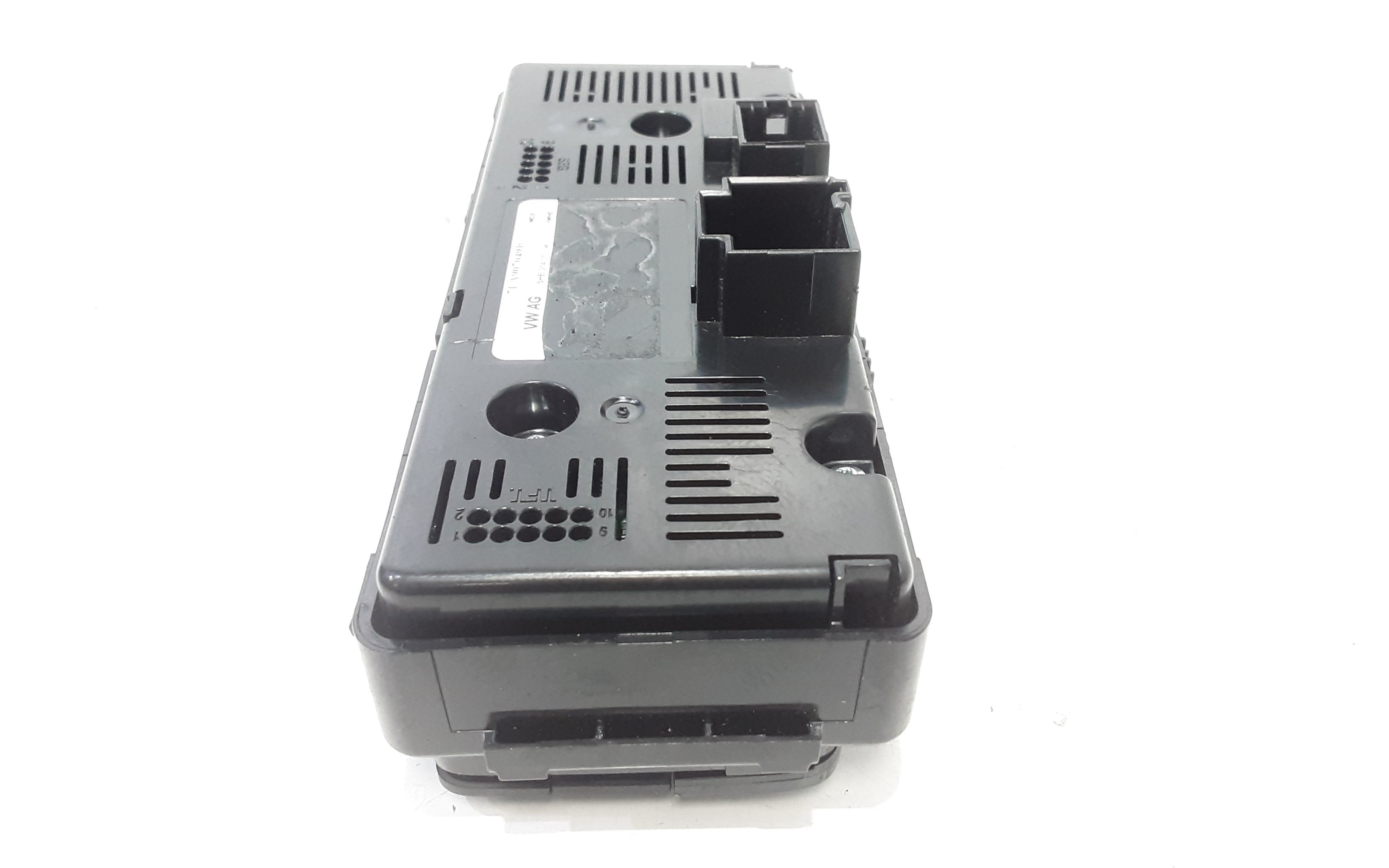 Comandi Clima VOLKSWAGEN Multivan Serie (15>)