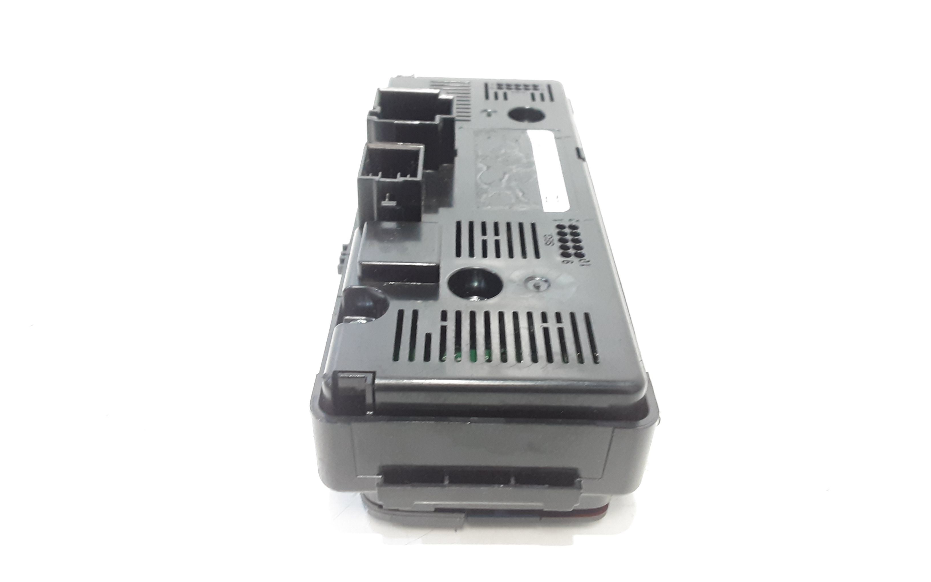 Comandi Clima VOLKSWAGEN Multivan Serie (15>)