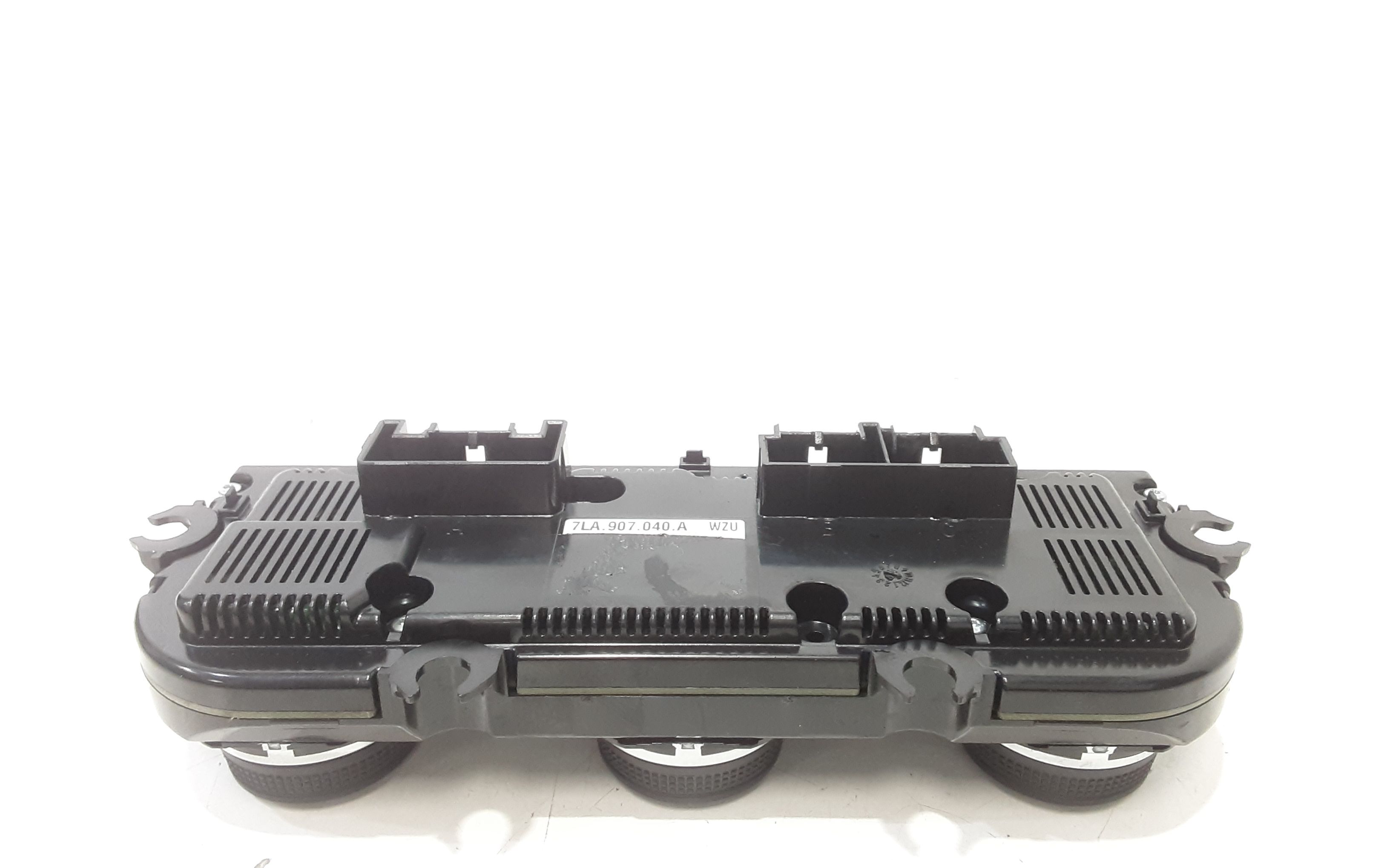 Comandi Clima VOLKSWAGEN Multivan Serie (15>)