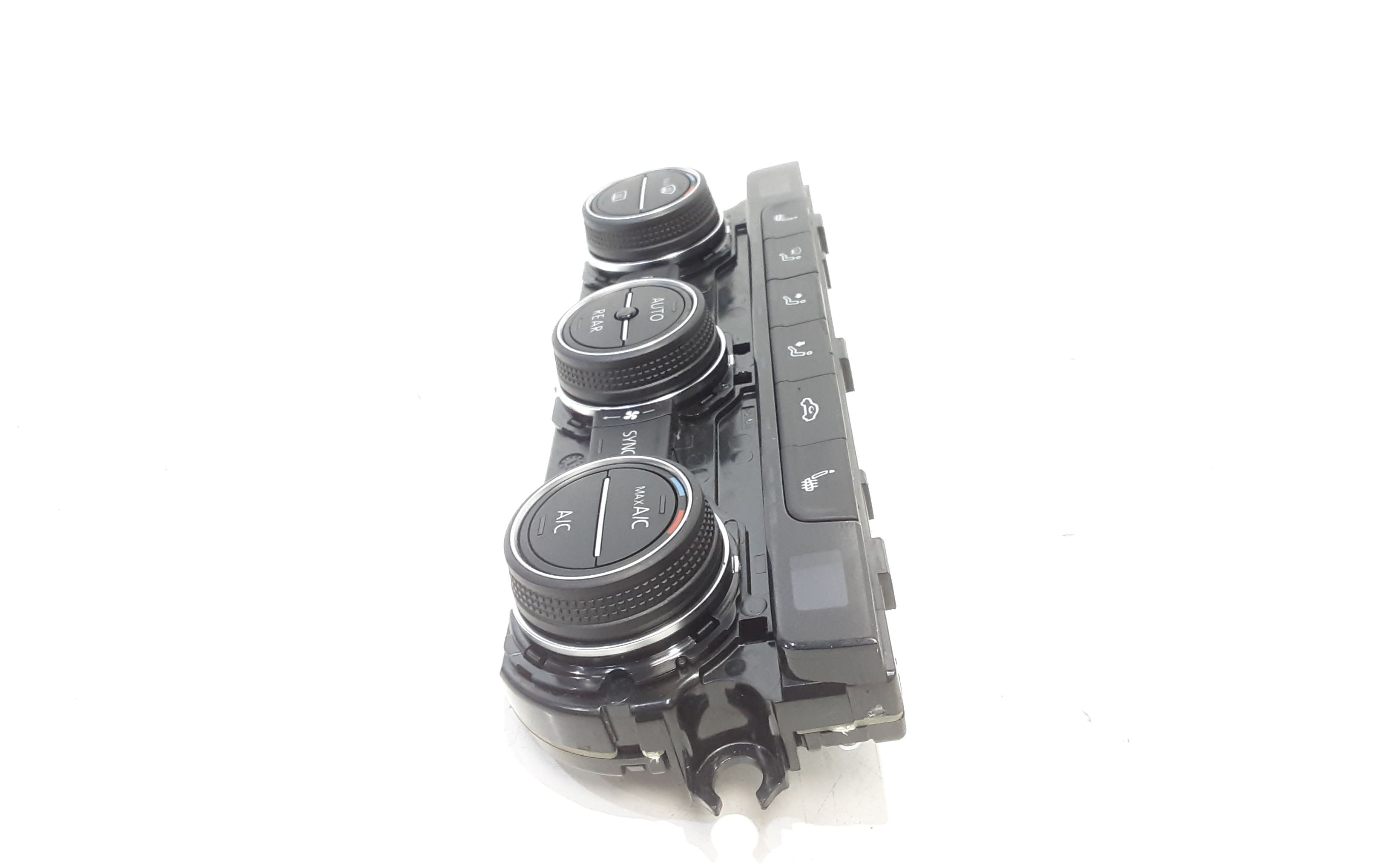 Comandi Clima VOLKSWAGEN Multivan Serie (15>)