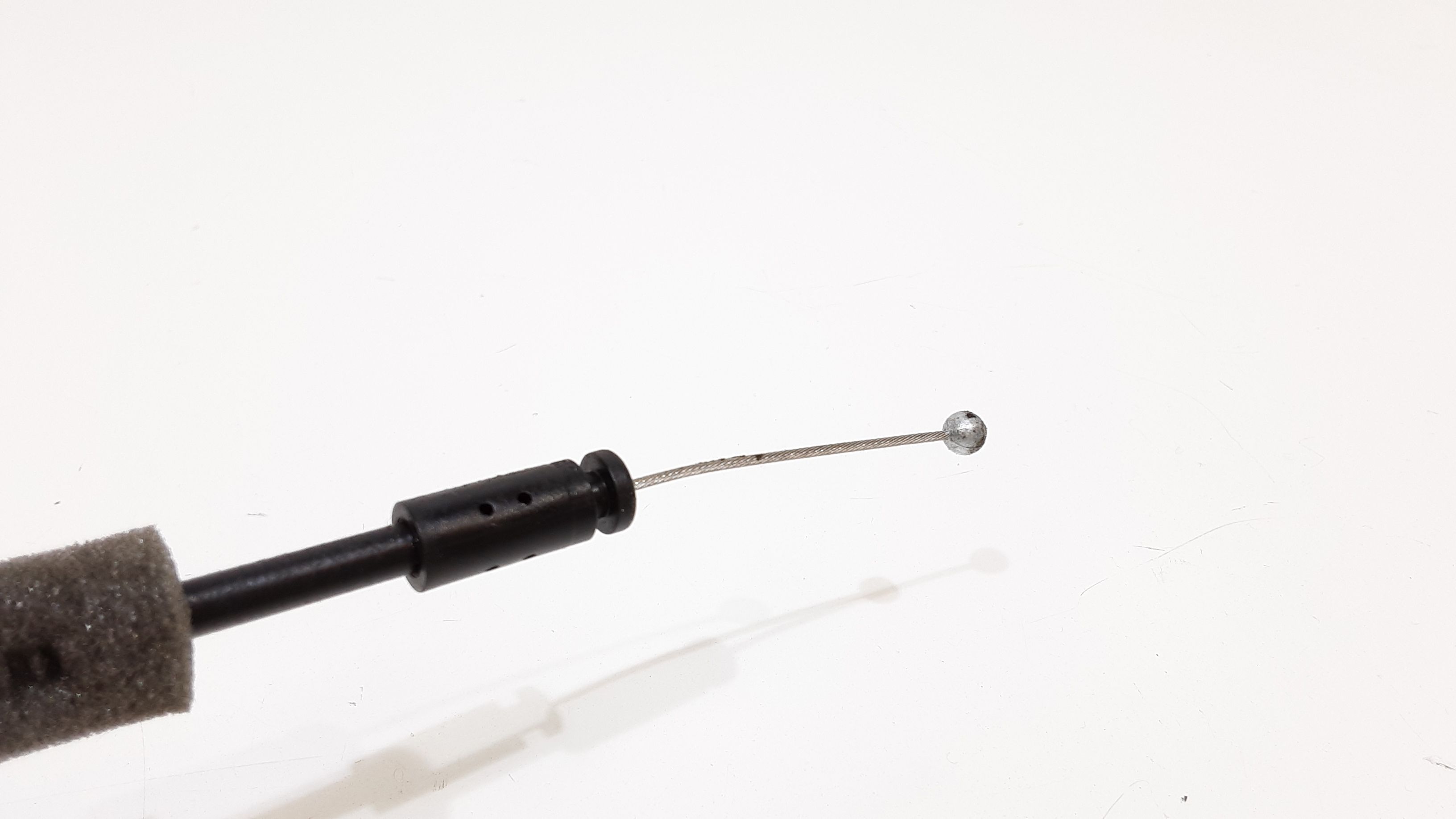 Serratura Posteriore Sinistra RENAULT Scenic Serie (16>)