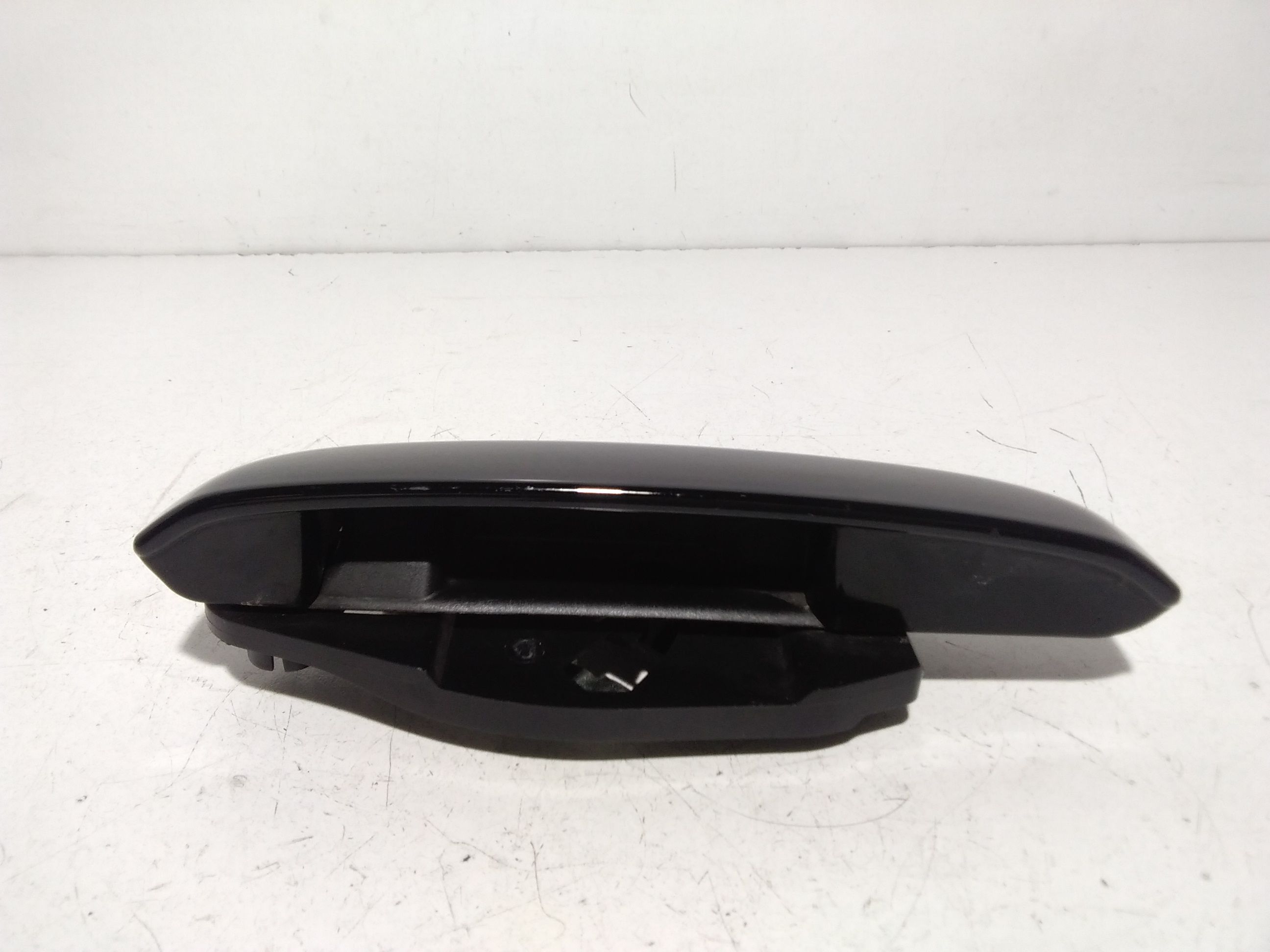 Maniglia esterna Posteriore Sinistra FIAT Panda 3 Serie