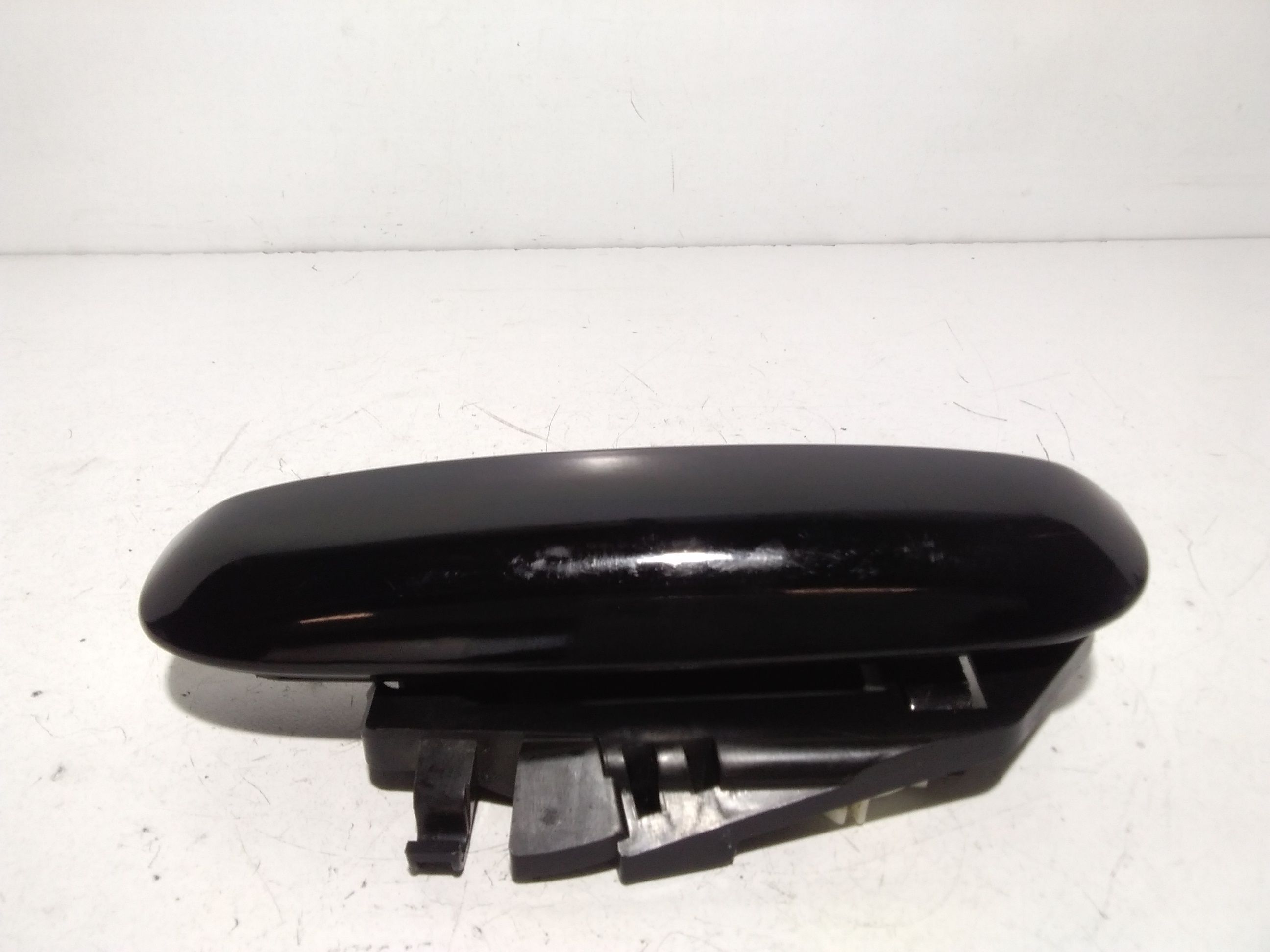 Maniglia esterna Posteriore Sinistra FIAT Panda 3 Serie