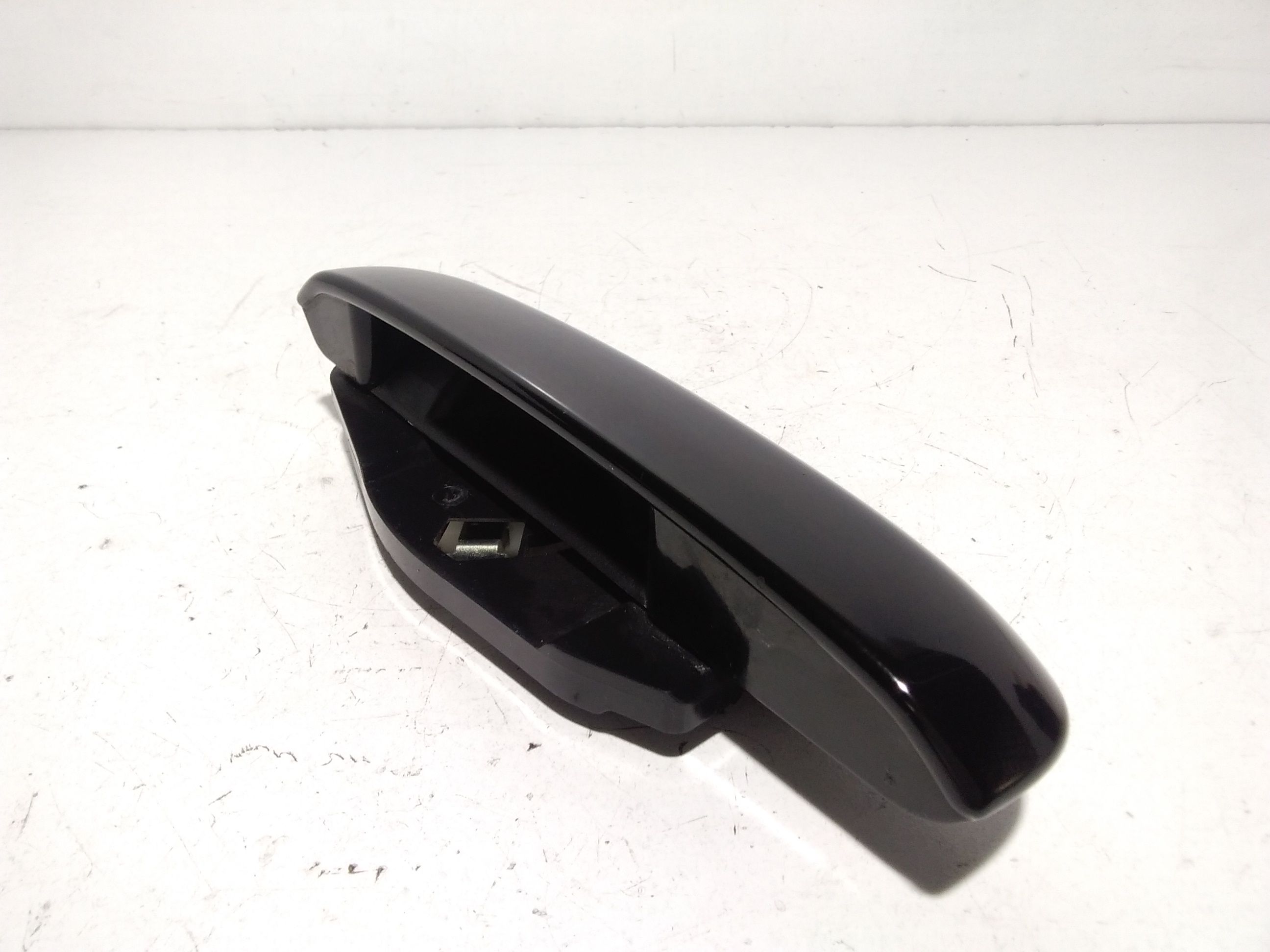 Maniglia esterna Posteriore Sinistra FIAT Panda 3 Serie