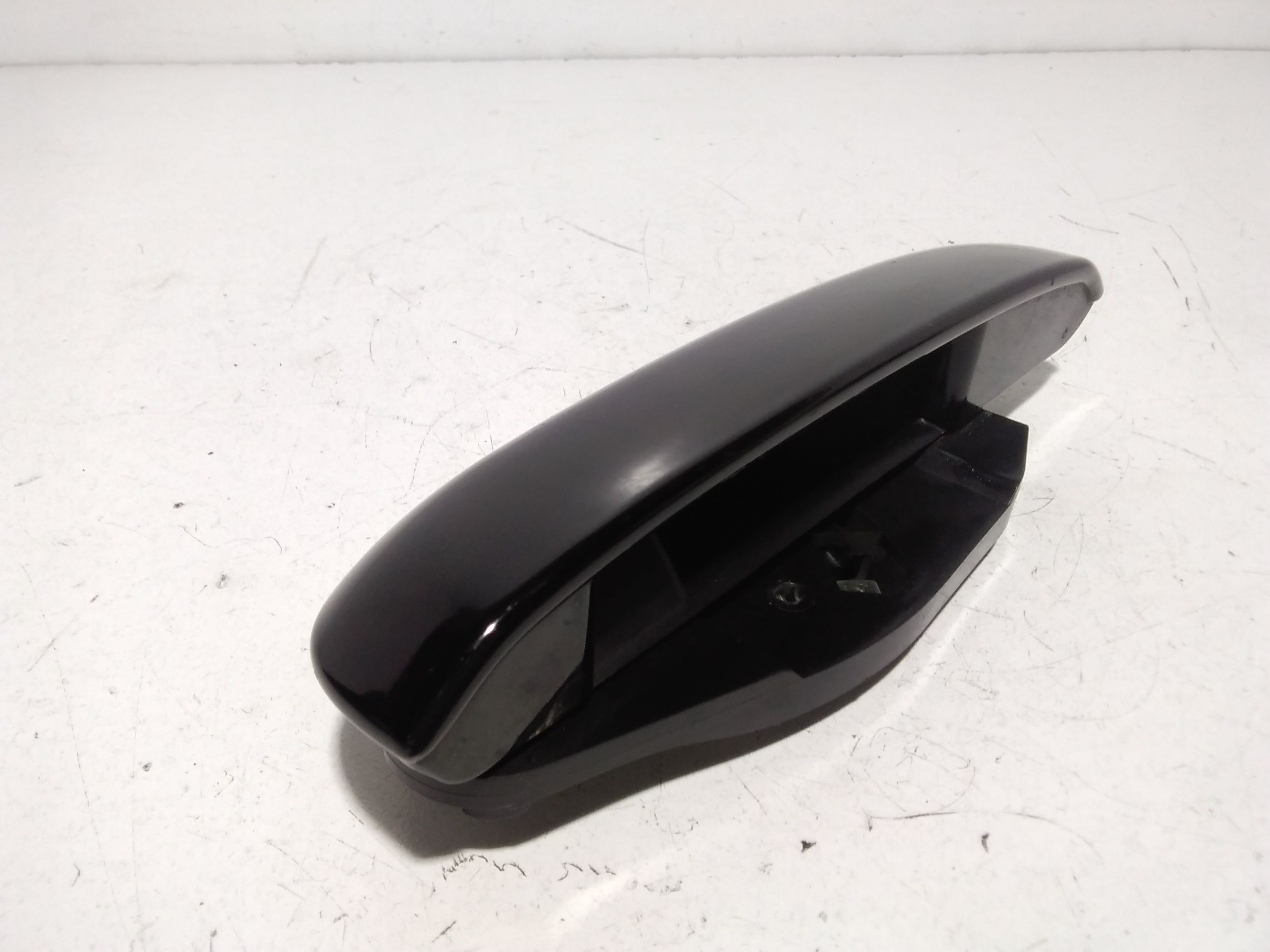 Maniglia esterna Posteriore Sinistra FIAT Panda 3 Serie